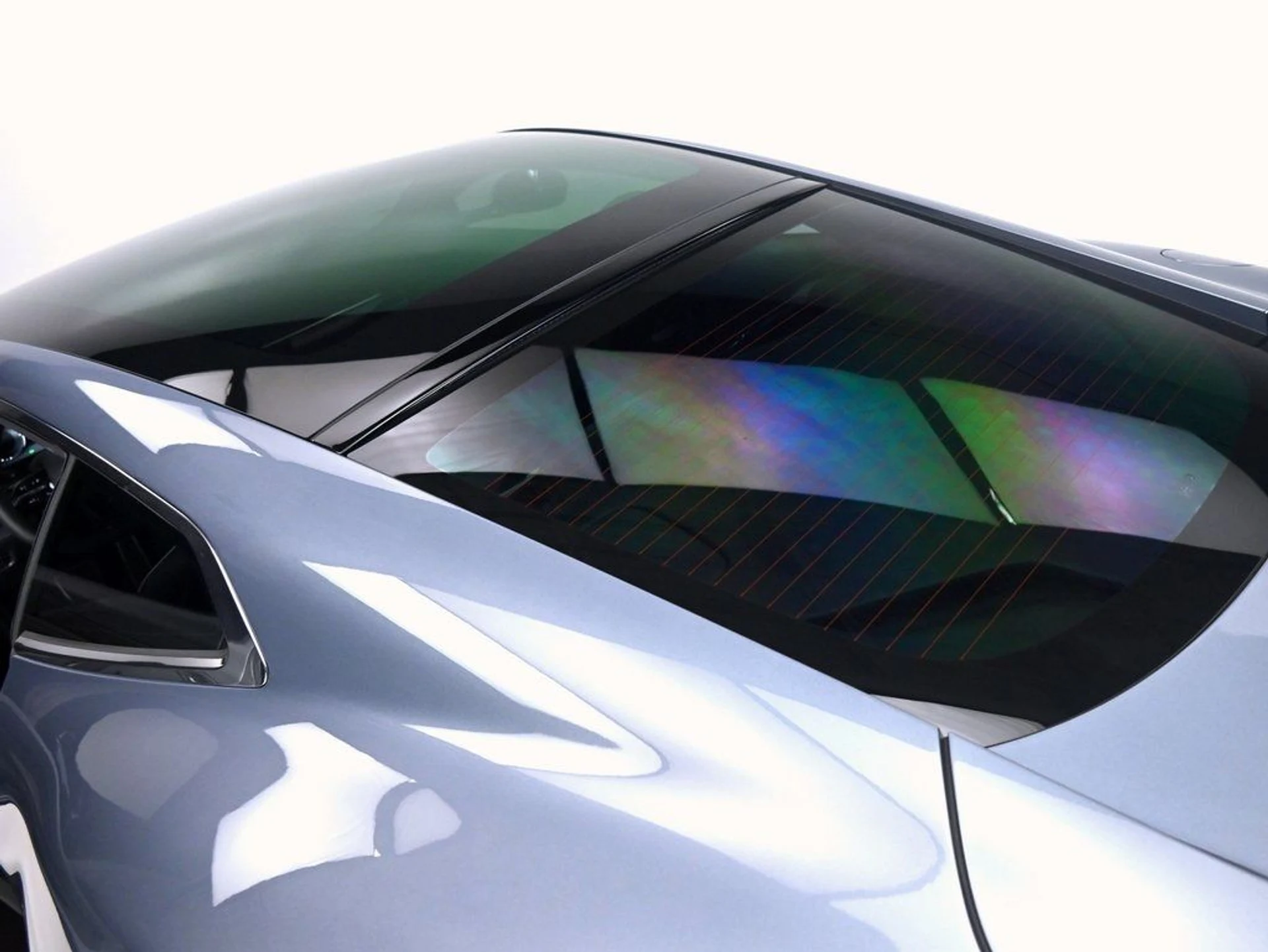 mph033_165013713_69564f92c3d20be408f00b96dae82c7f_4749a6072d