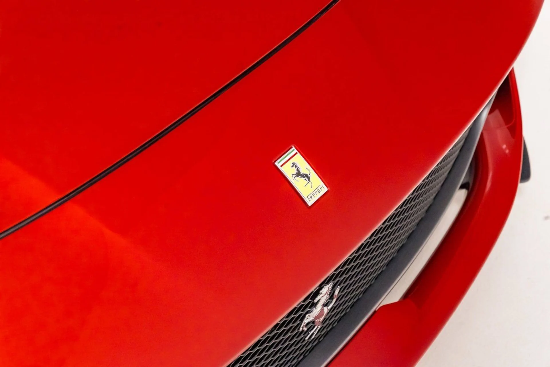 mph033_1650181977_c987084381d544ff8647c0e51a904167_79e9db6cf9