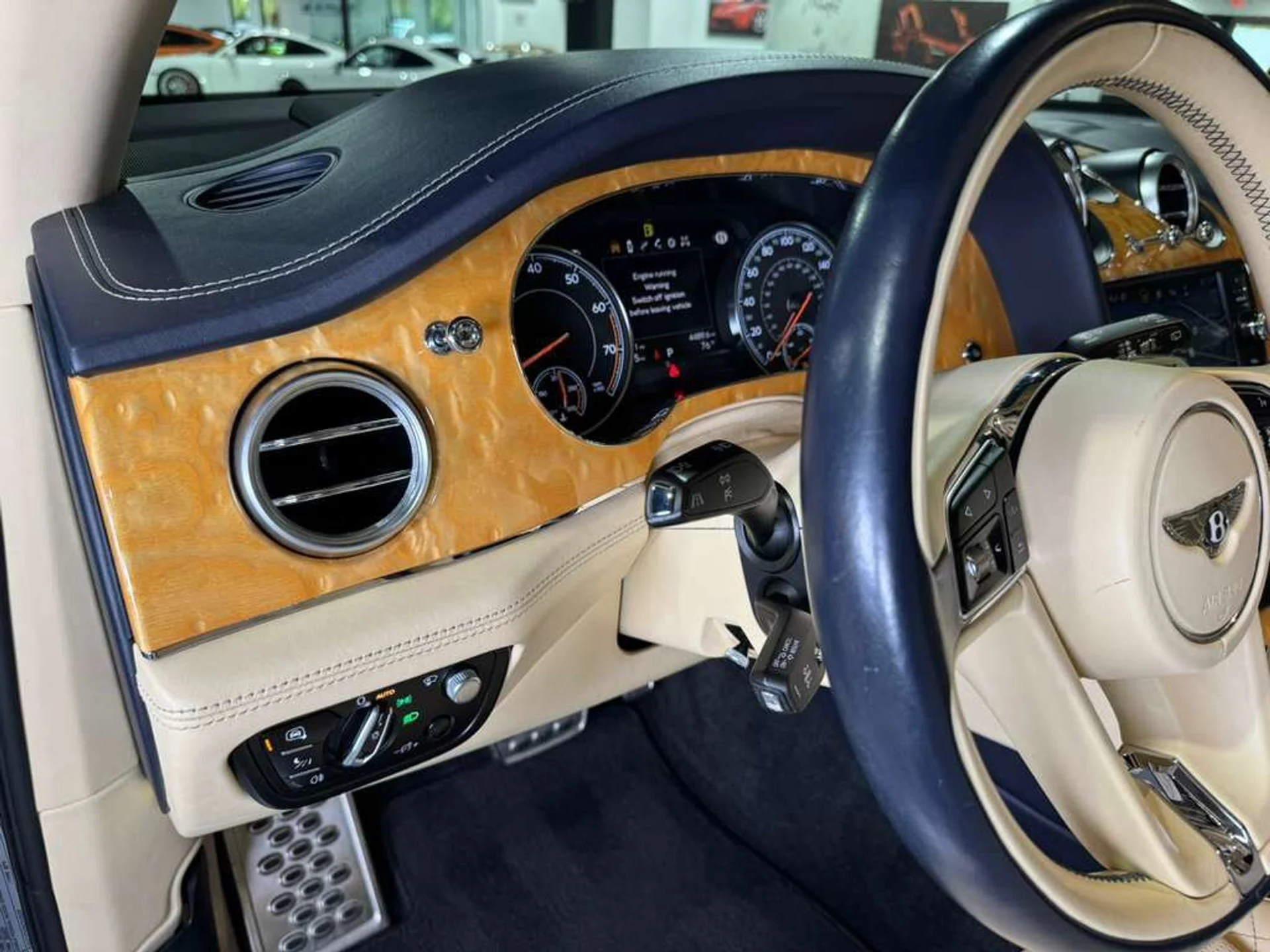 mph033_1650627735_8d90d075141f0869190a8a2fa4fae16d_037106ff63