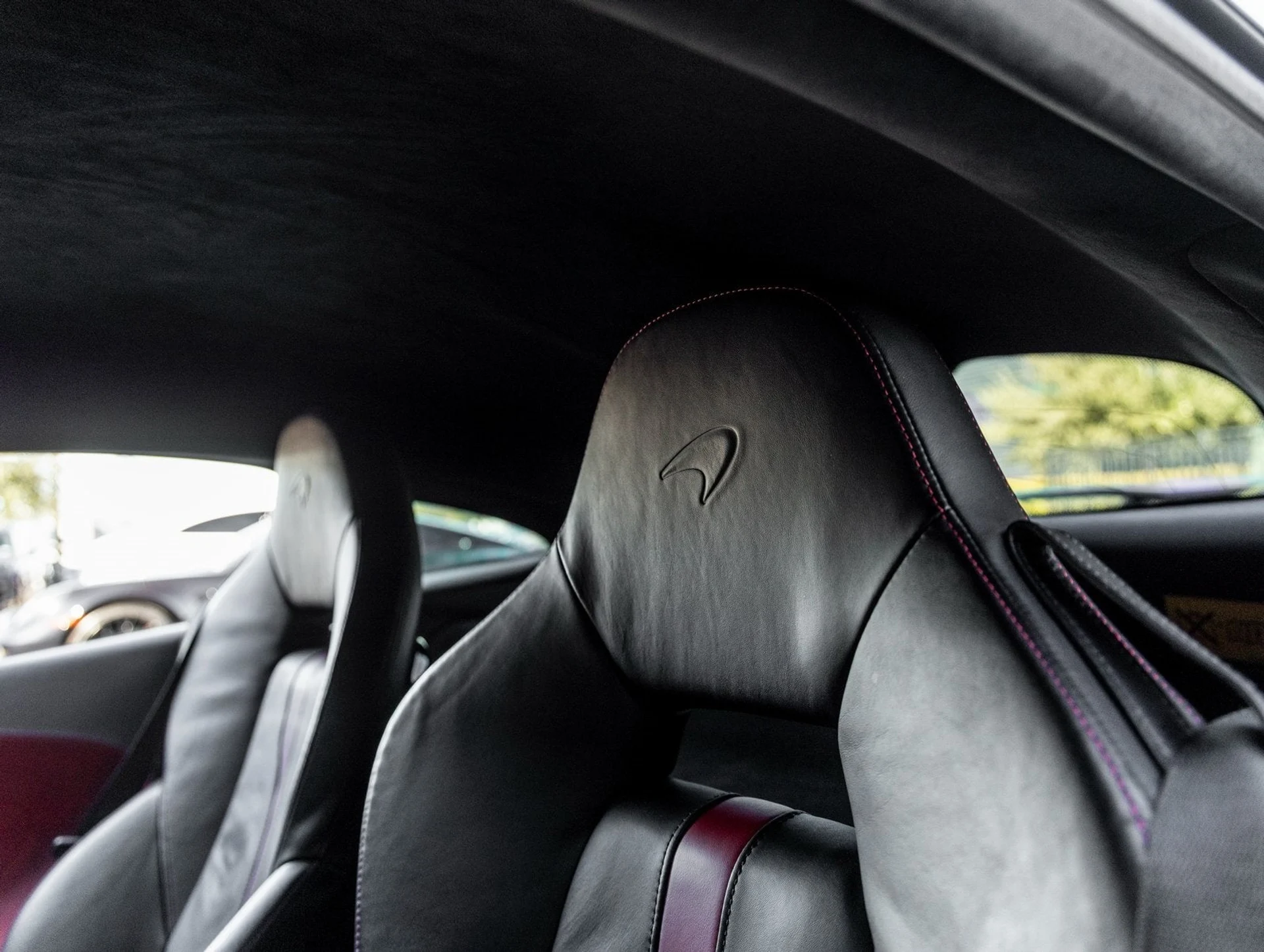 mph033_1650839122_34_6e6dc193e1