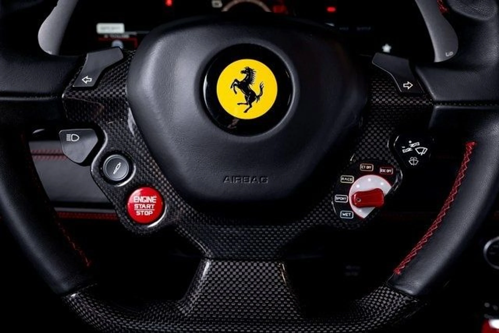 mph033_1650996713_6d778f2dd504eed51f3fe6f99393ab9cx_b59845318e