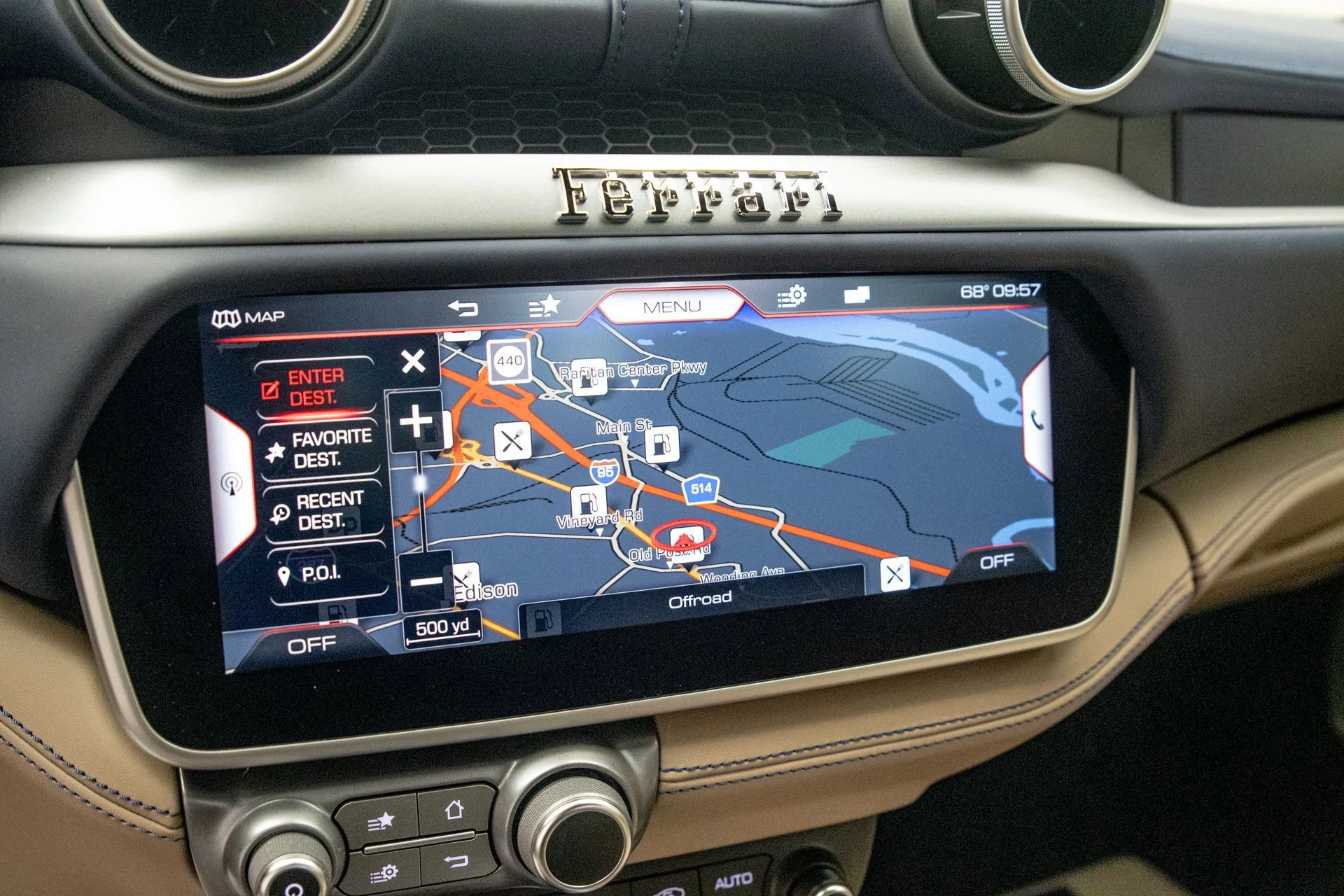 mph033_1651082839_49ecfde738ff465b9450ac8a3315c6ce_fddfdca1e1