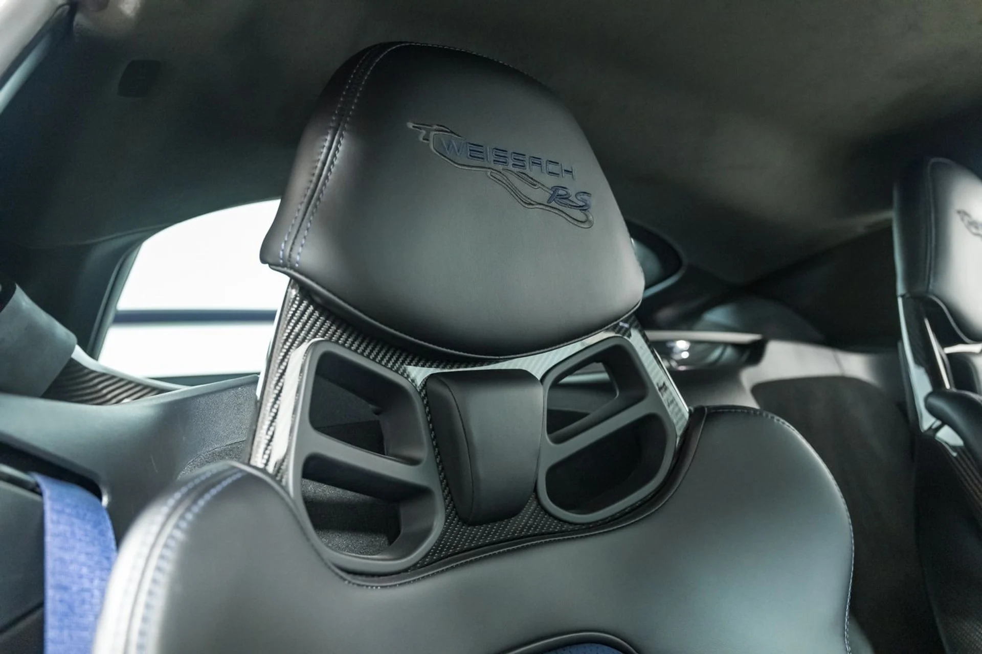 mph033_1651216866_e51af86fe0f2434a9274dc6f94db329f_3511a9cc20