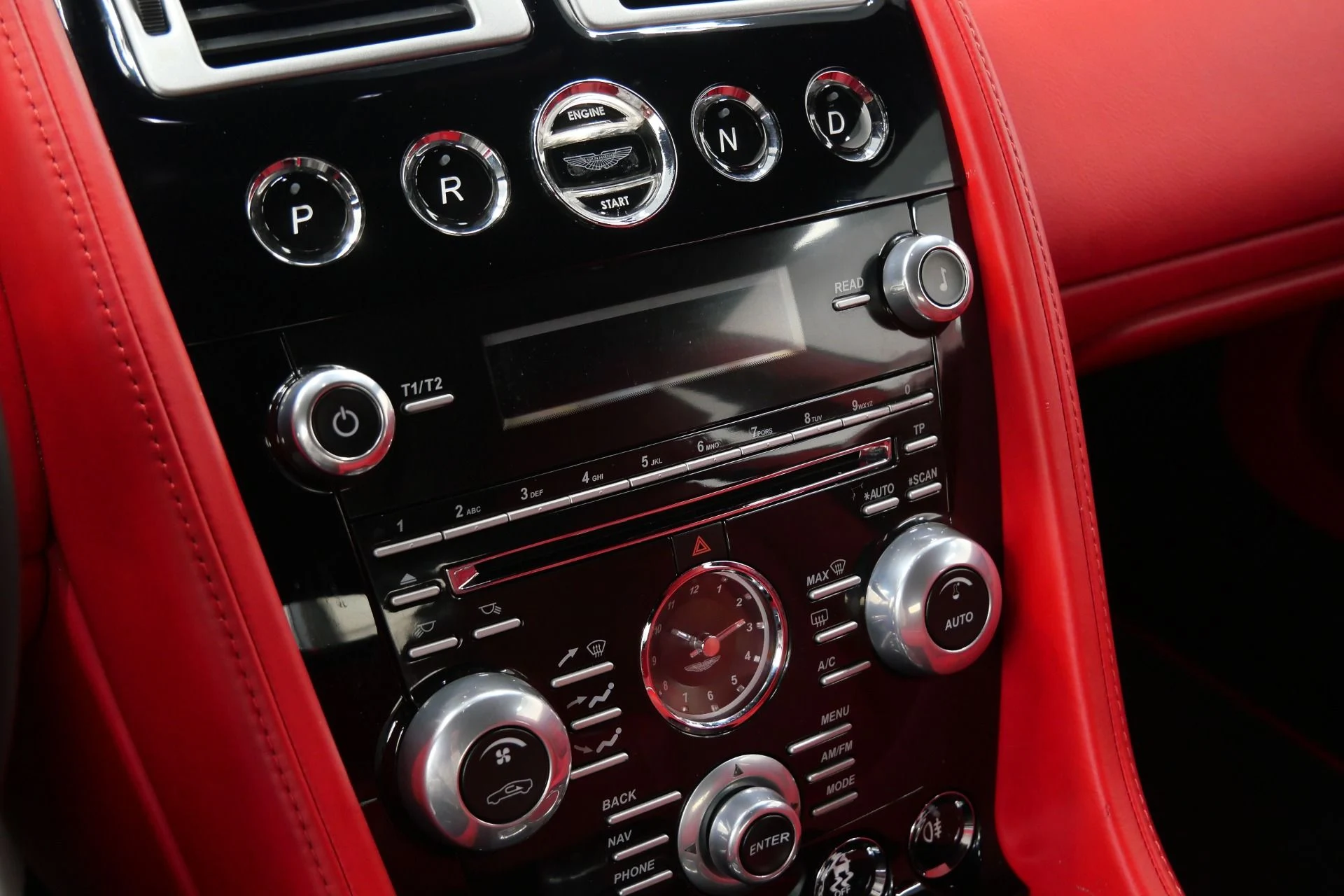 mph033_165230277_Used_2014_Aston_Martin_Rapide_S_550_Horsepower_V12_Heated_and_Ventilated_Seats_1775574852_1fc8d5712e