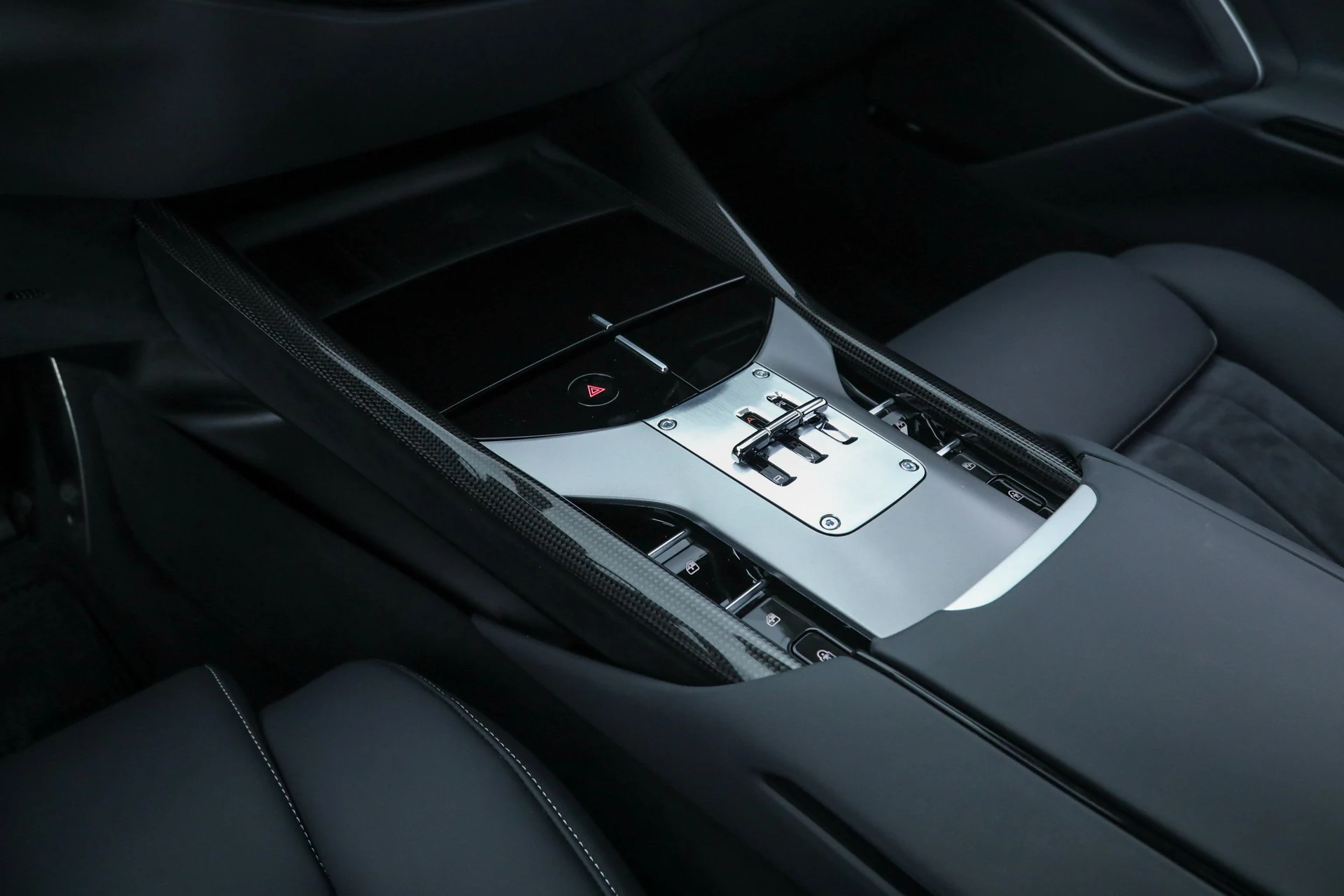 mph033_1652305182_7cda3e9ad66950c565af9149698b1dc4_c8080ae4ee