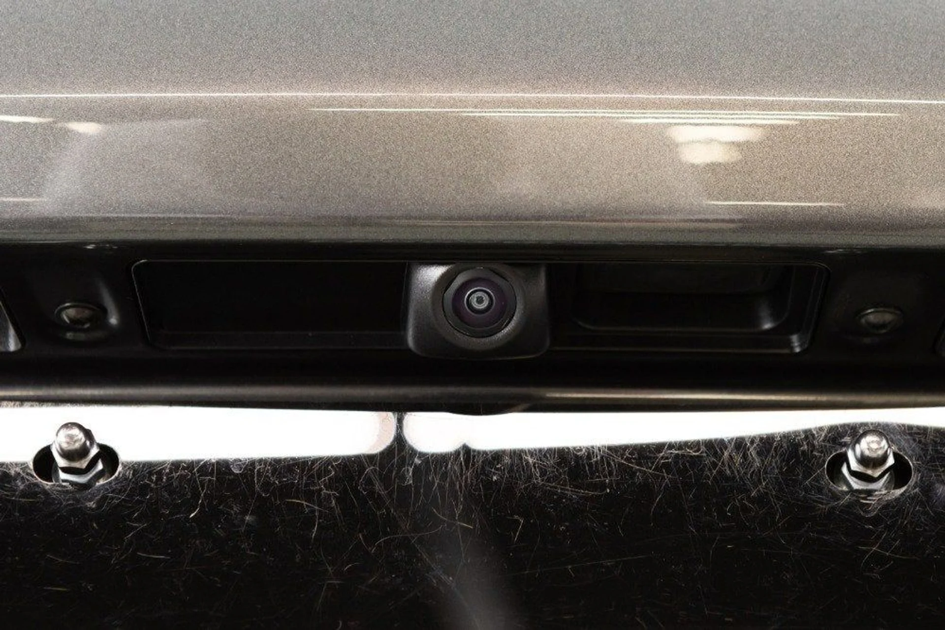 mph033_1652597691_1623d92b60cf4b07b4124dc15a938c5f_727b1f9e55