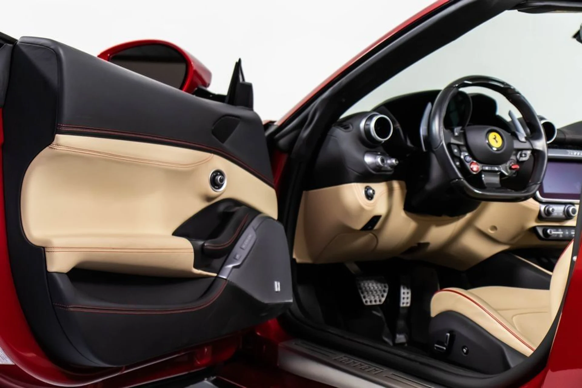 mph033_1653333296_e8aab6de1c5958816baac709774e390dx_972e30df66