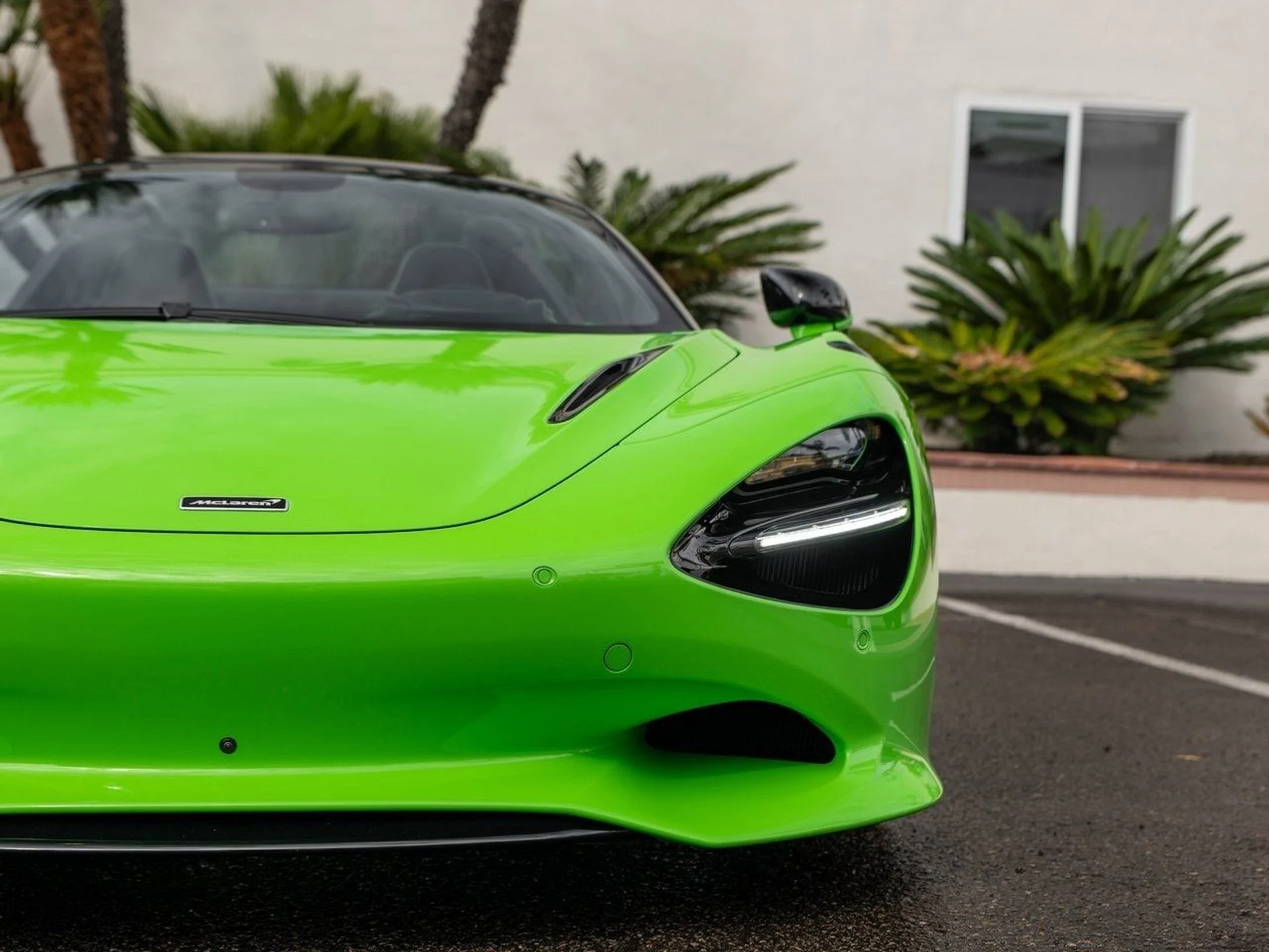 mph033_1653492754_a993e8da3570aa683203affe48ca8579x_4d6db99262