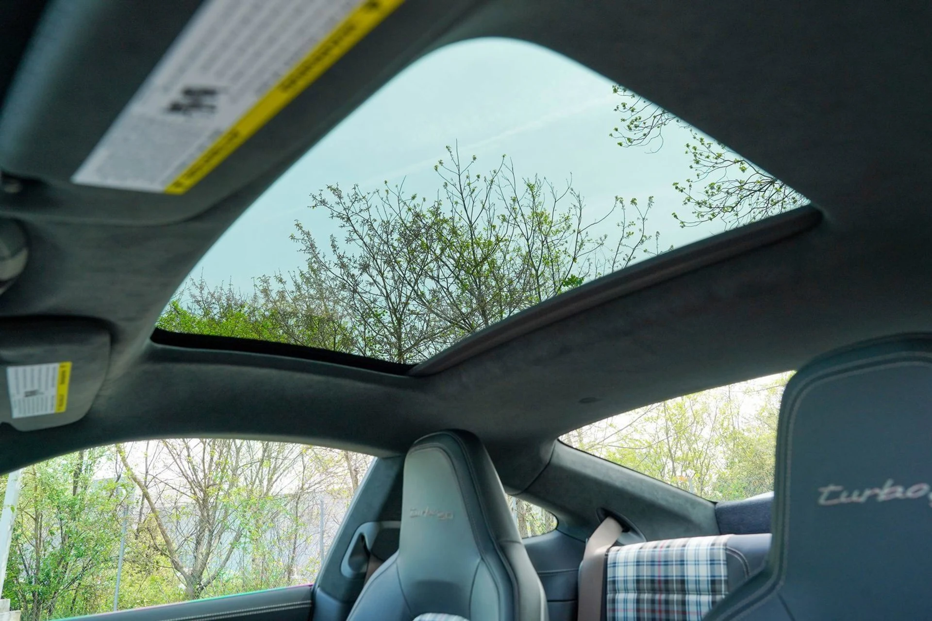 mph033_1653886772_af929e574d8252f81614e76c2d065f24_a17fce0b82