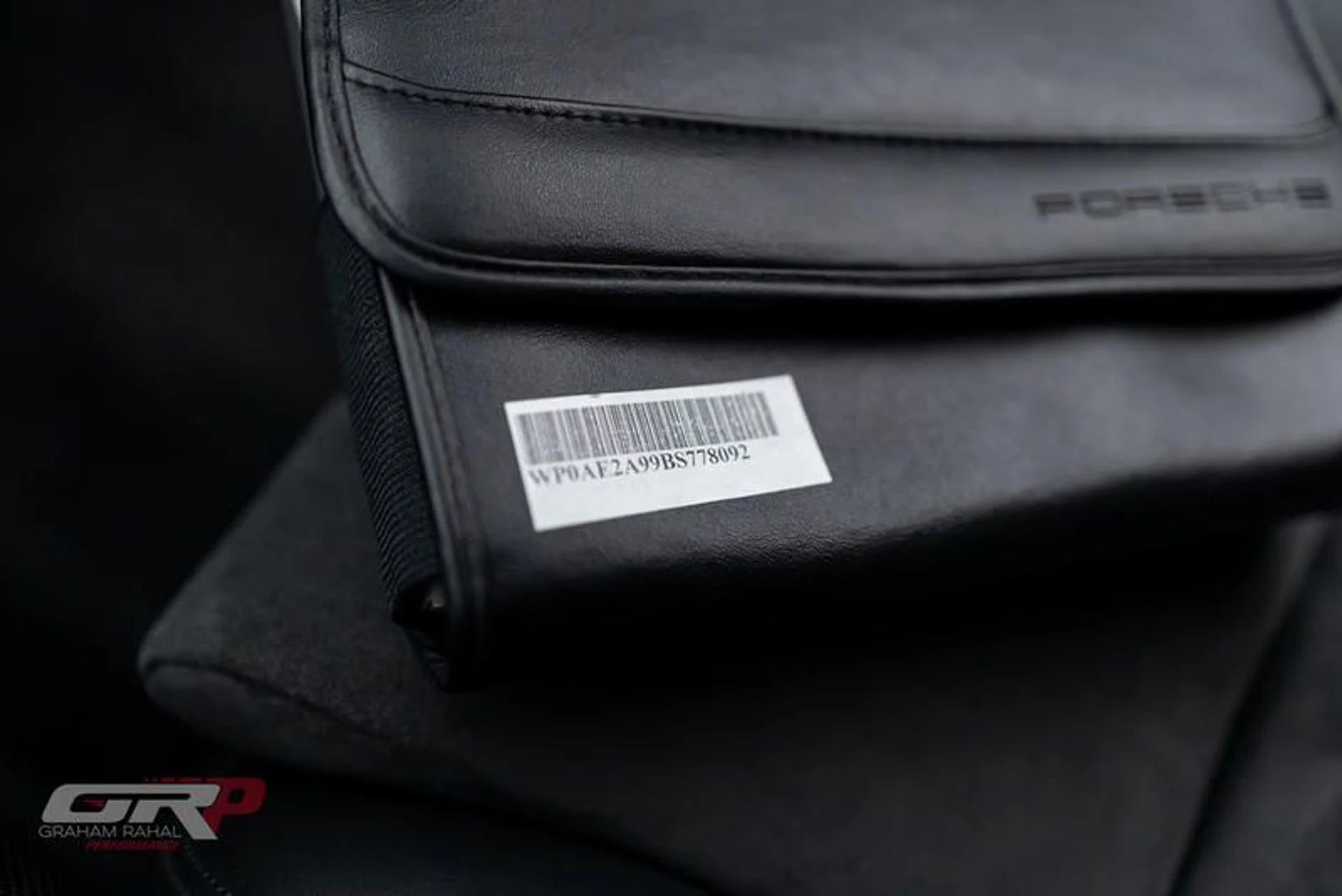 mph033_1654052584_5_B96_D134_2256_4652_8_F2_B_D18948_A32018_18f13e75d4