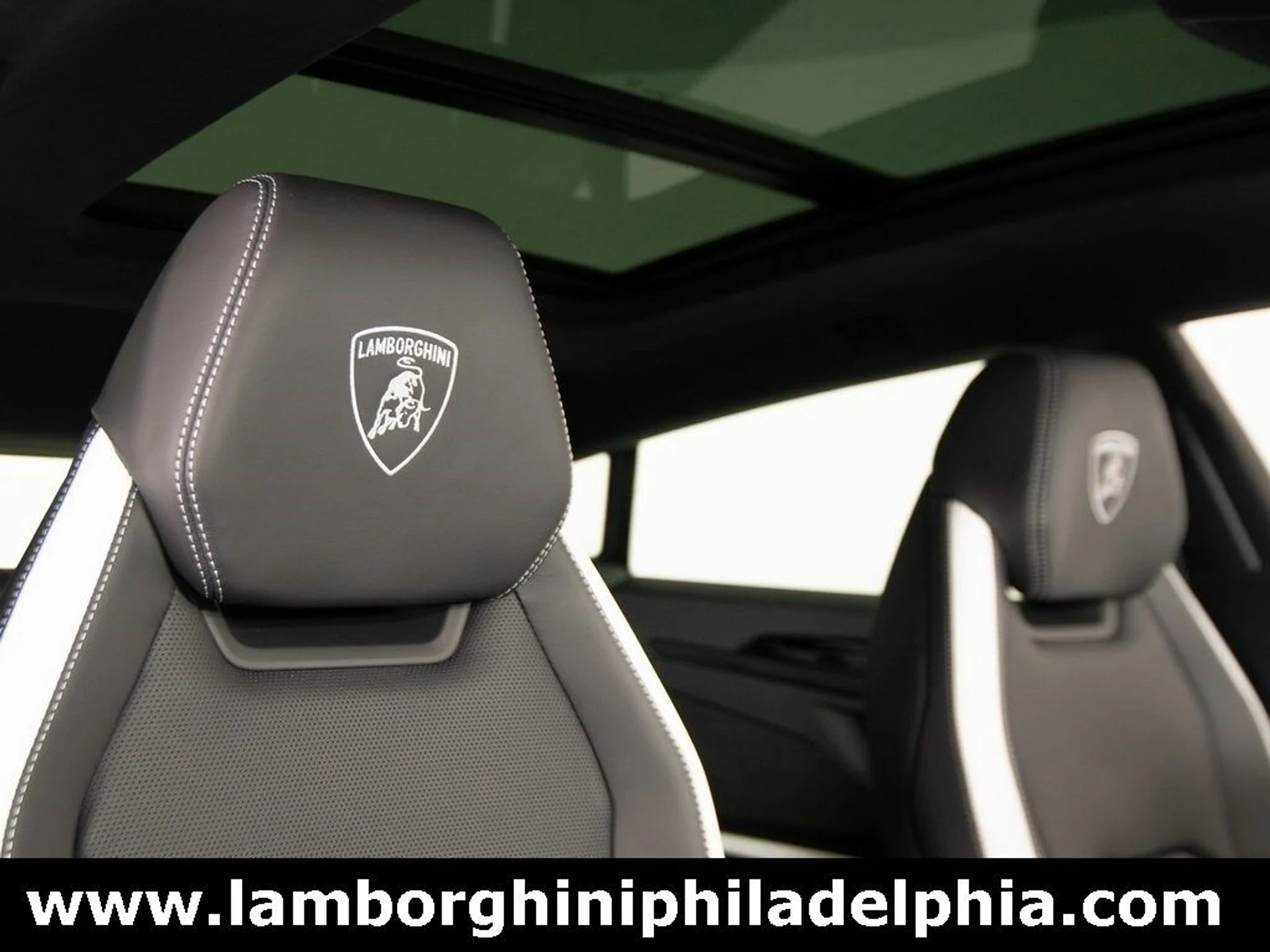 mph033_1654071372_36b3b56333845ccb7df597fd244d4f66x_c75c2ae6f0