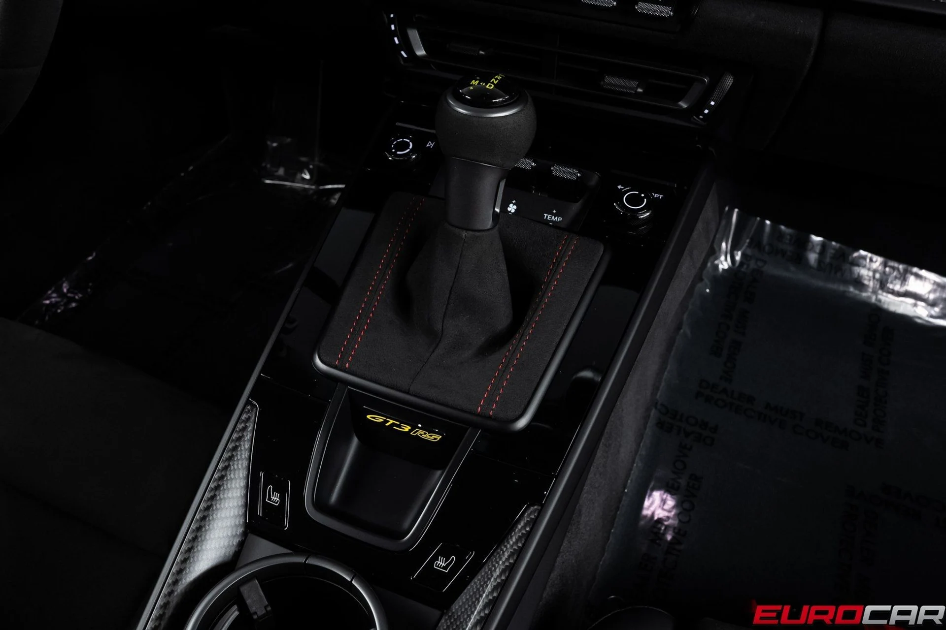 mph033_1654318838_image_34_e22d8d39ff