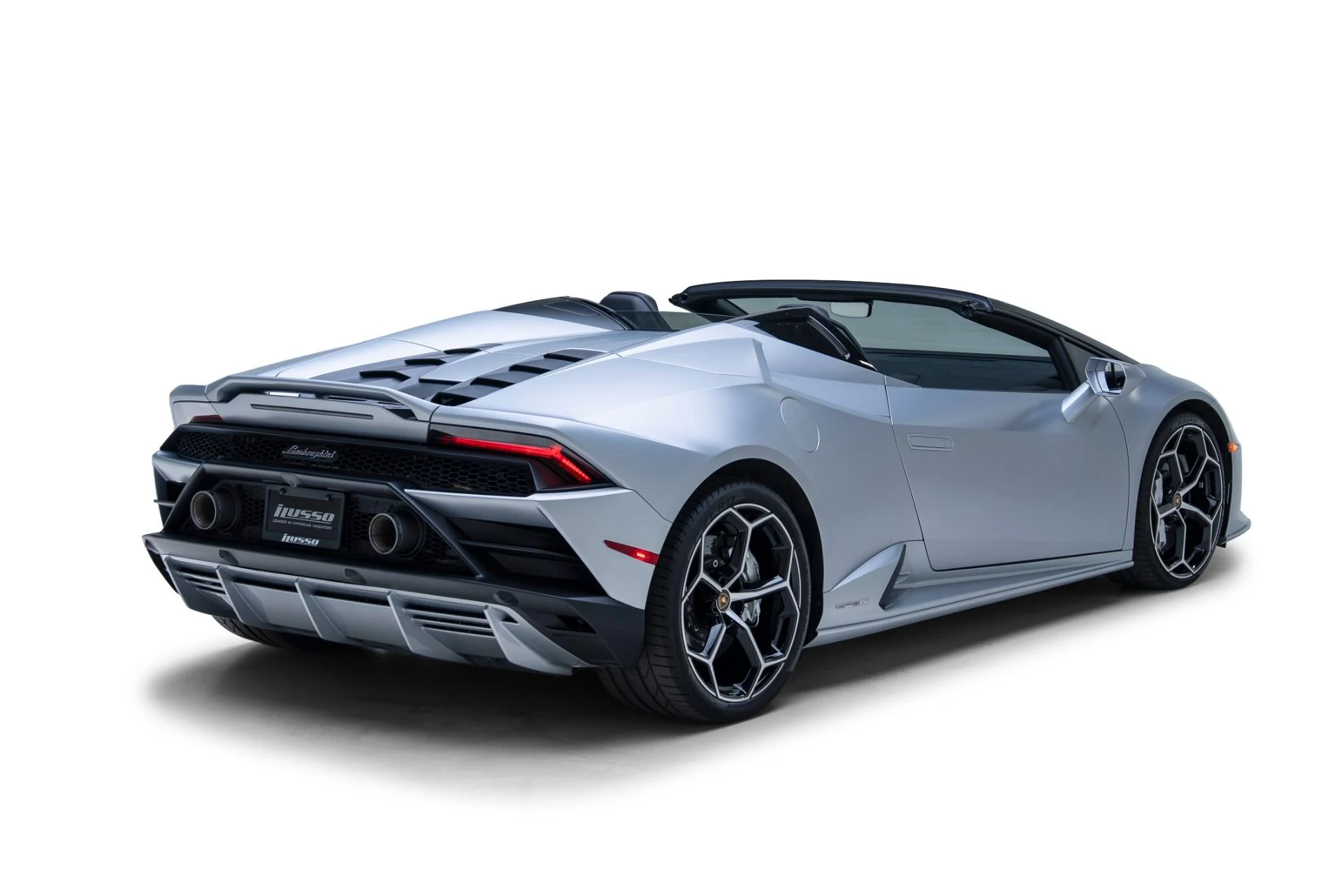 mph033_1654384007_Used_2021_Lamborghini_Huracan_EVO_Spyder_1780076847_2455e2d344