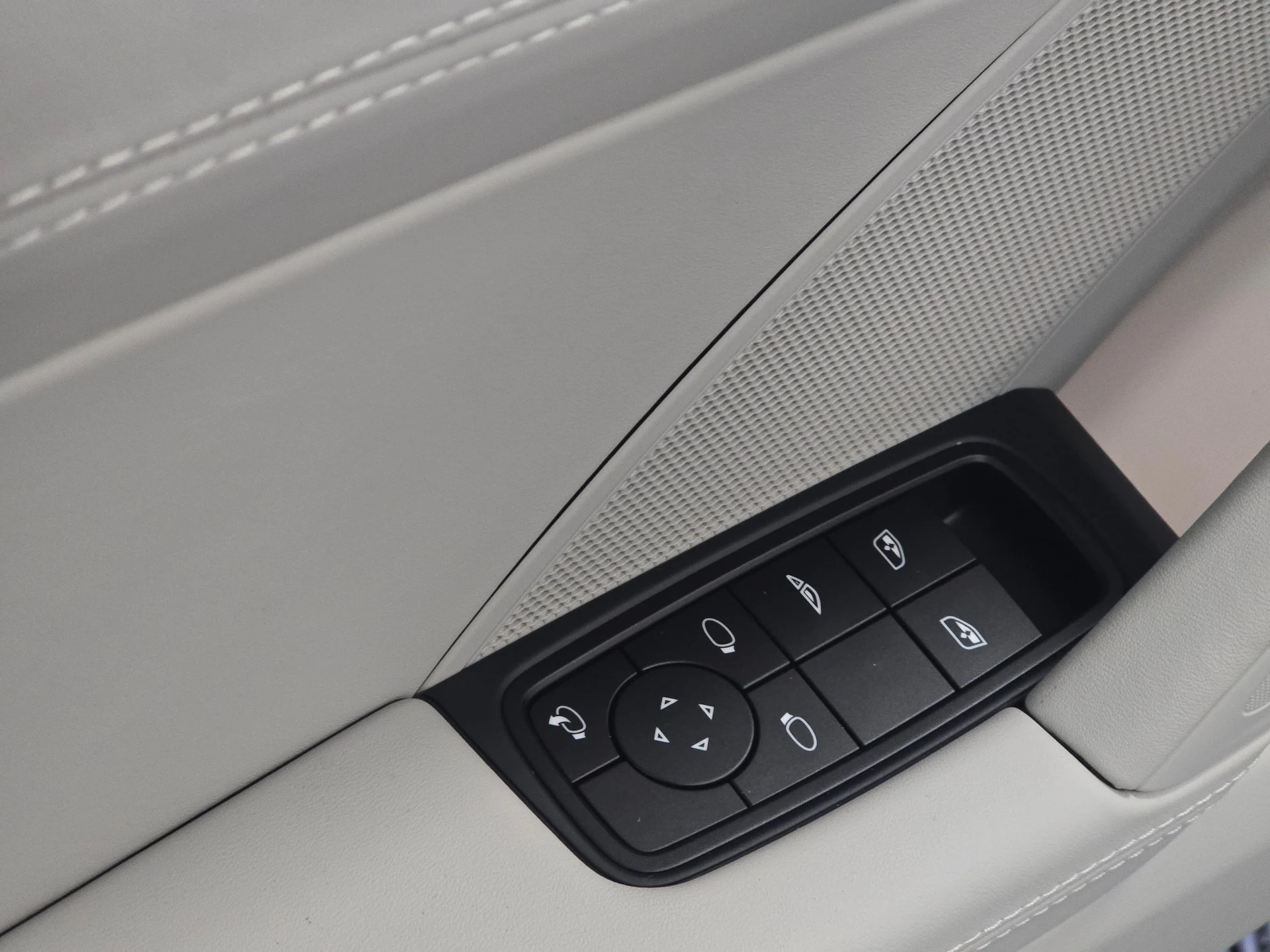 mph033_1654492820_69865099e6f6db3cdab782955053179ex_4add876b54