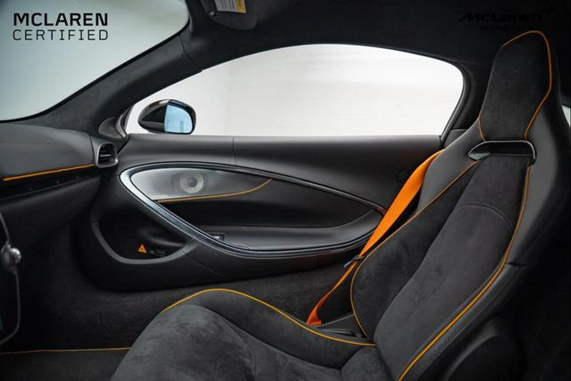 mph033_1655710396_rx_Vw_X_Tu_H_Jowdp_La_N0so_Cm_ZR_yd_Y_3c34ff4394