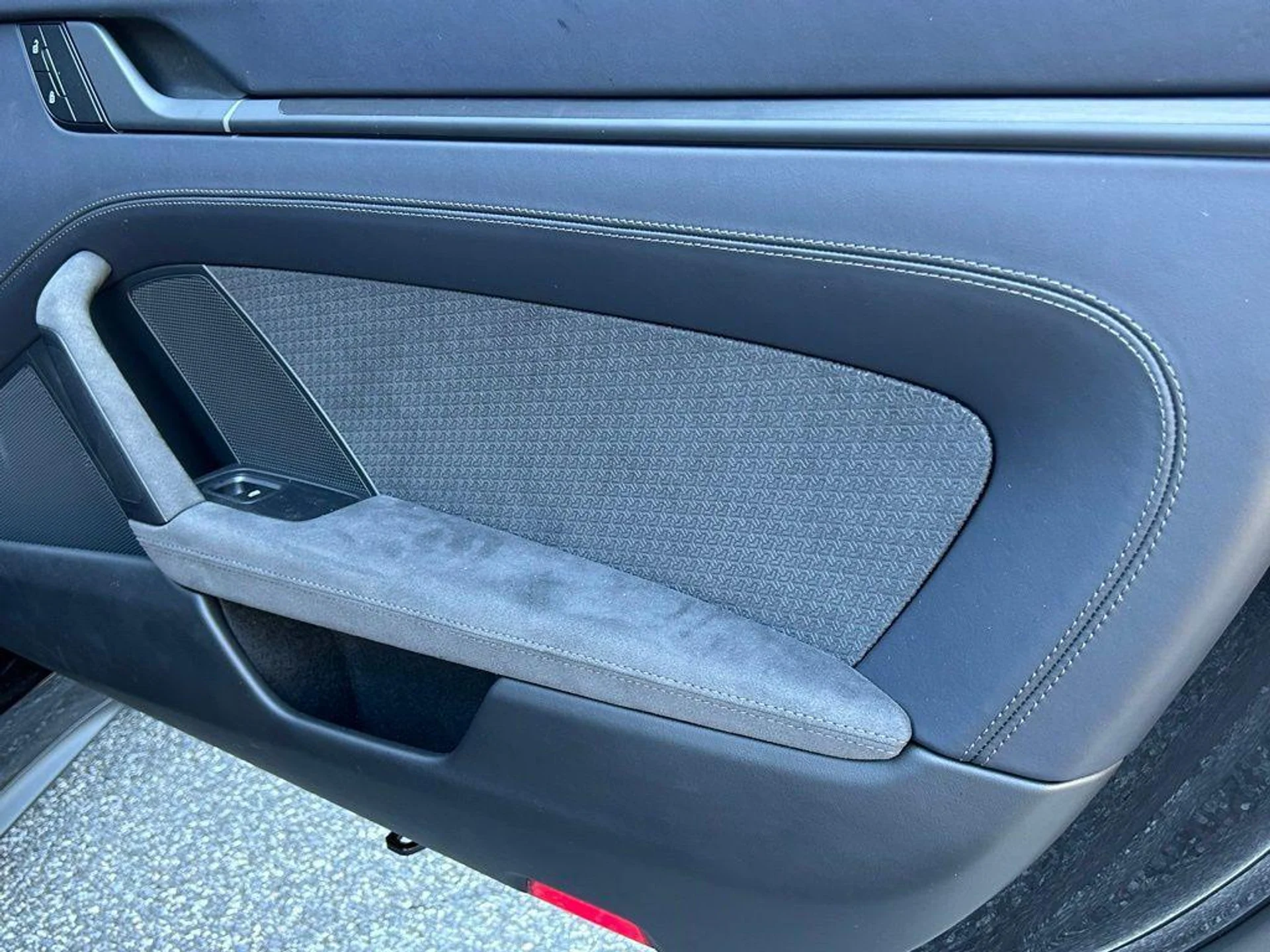 mph033_1655811921_2fn_A4_Y22k_Hwl_PV_luyhm38cttg8_b88db5e7eb