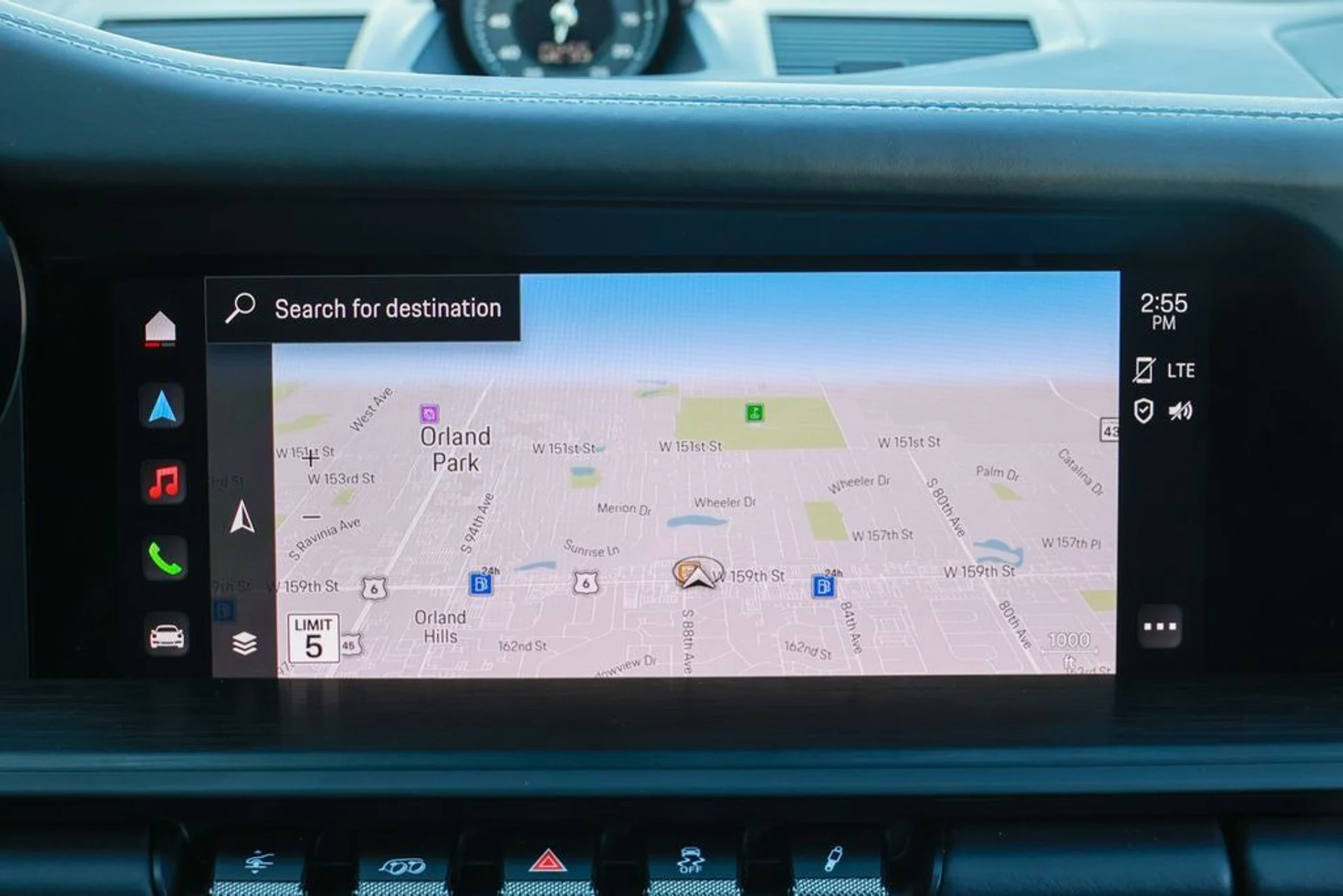 mph033_1656332387_34_79171994bd