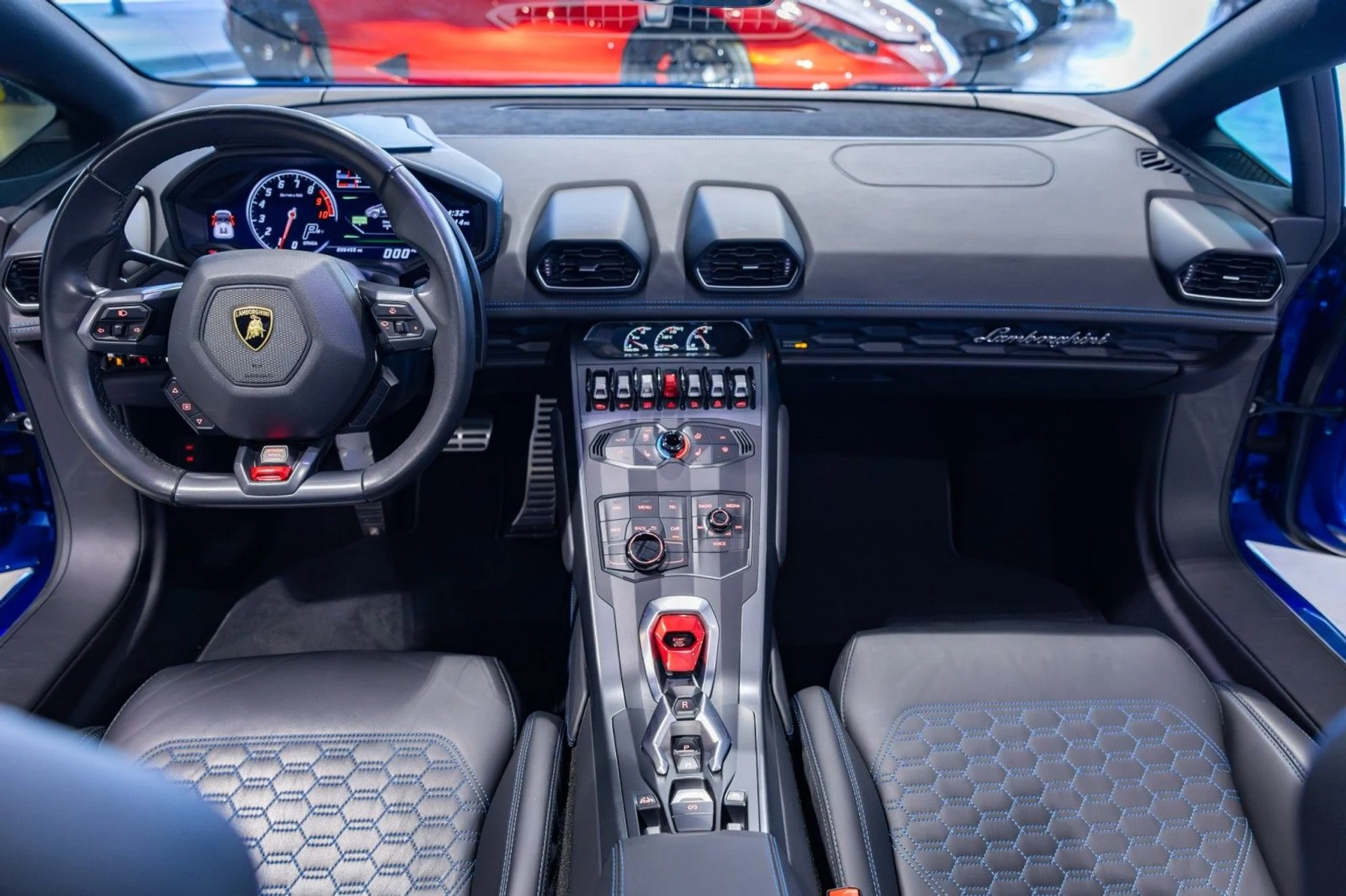 mph033_1656584878_z_A_fbb0f00127