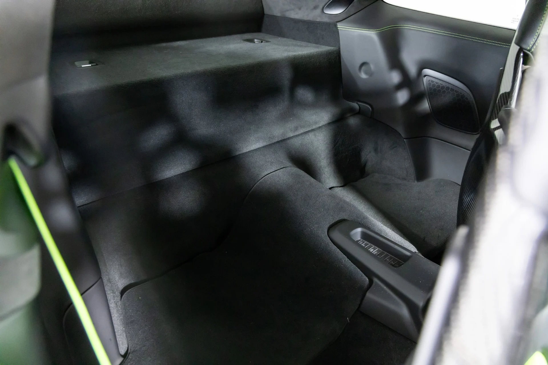 mph033_1656613019_492a15cc34ef4191ace8bdc0fd4531ca_a628ddea32