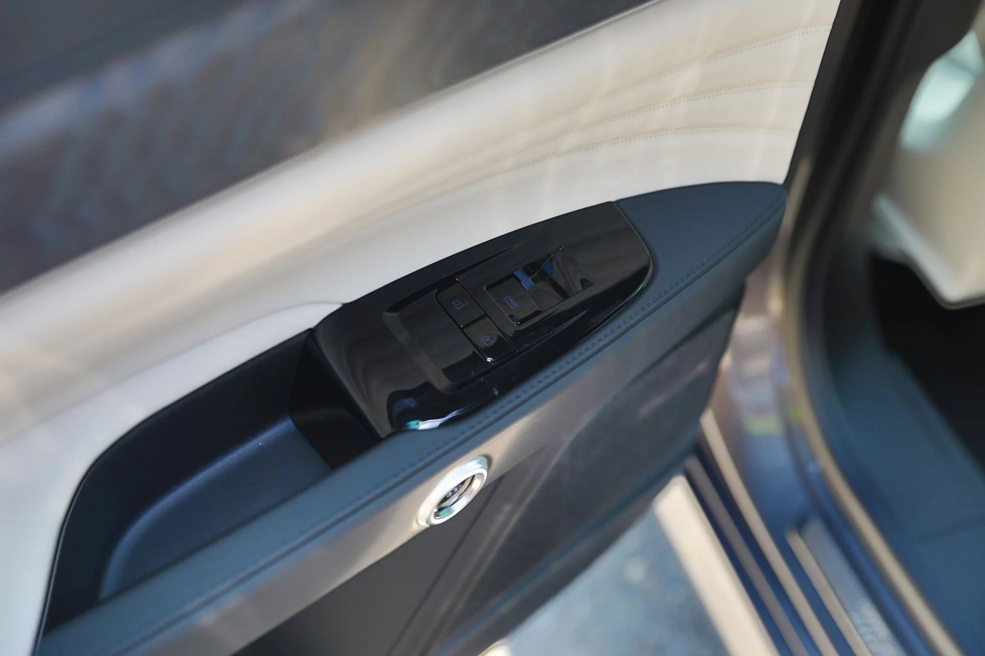 mph033_1657015357_dfe1412199a24025a02fbc835ecff4fa_a705c34b98