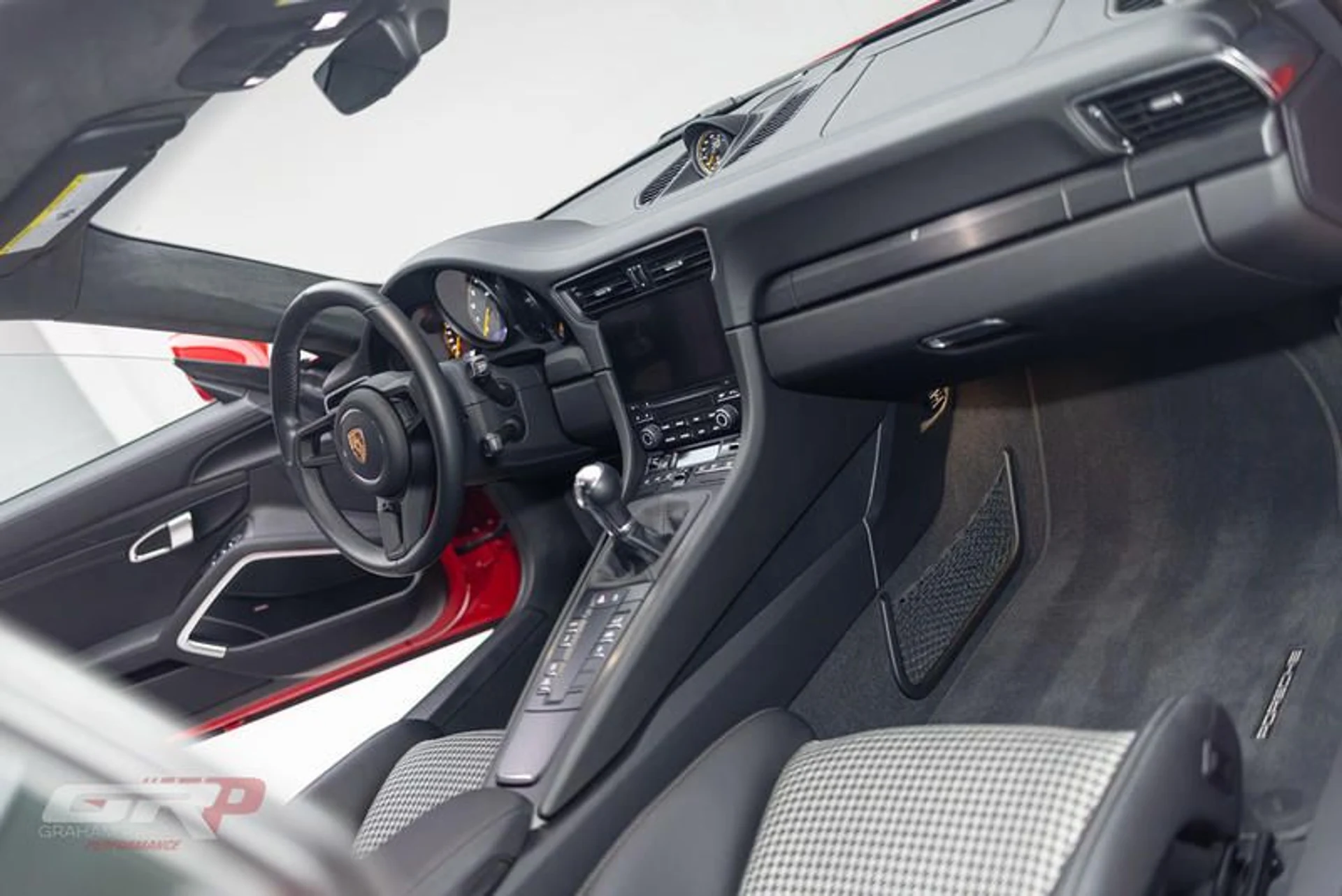 mph033_1657200570_BED_2_E6_BC_9_E75_45_D8_B7_F7_838189_B65_E80_a52ff912cd