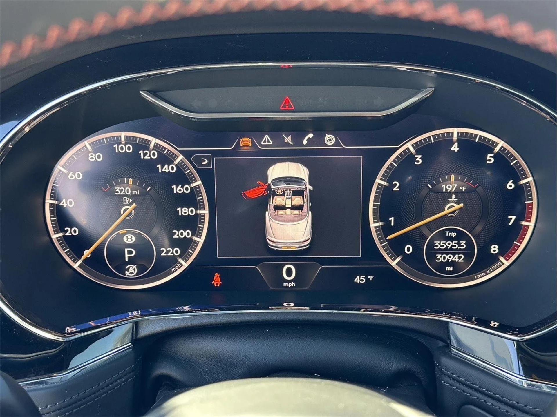 mph033_1657323927_9f9c89bff93f95a1a45db3abbede608d_a8addabf07