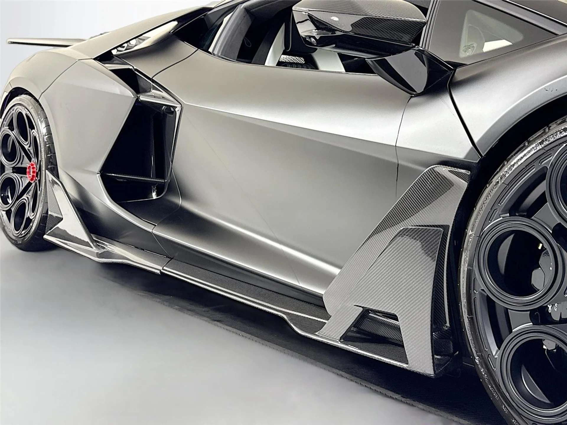 mph033_1657634583_bbf2c2fdebeb7d03b83013fa701f8b38_0f1dc2bd83