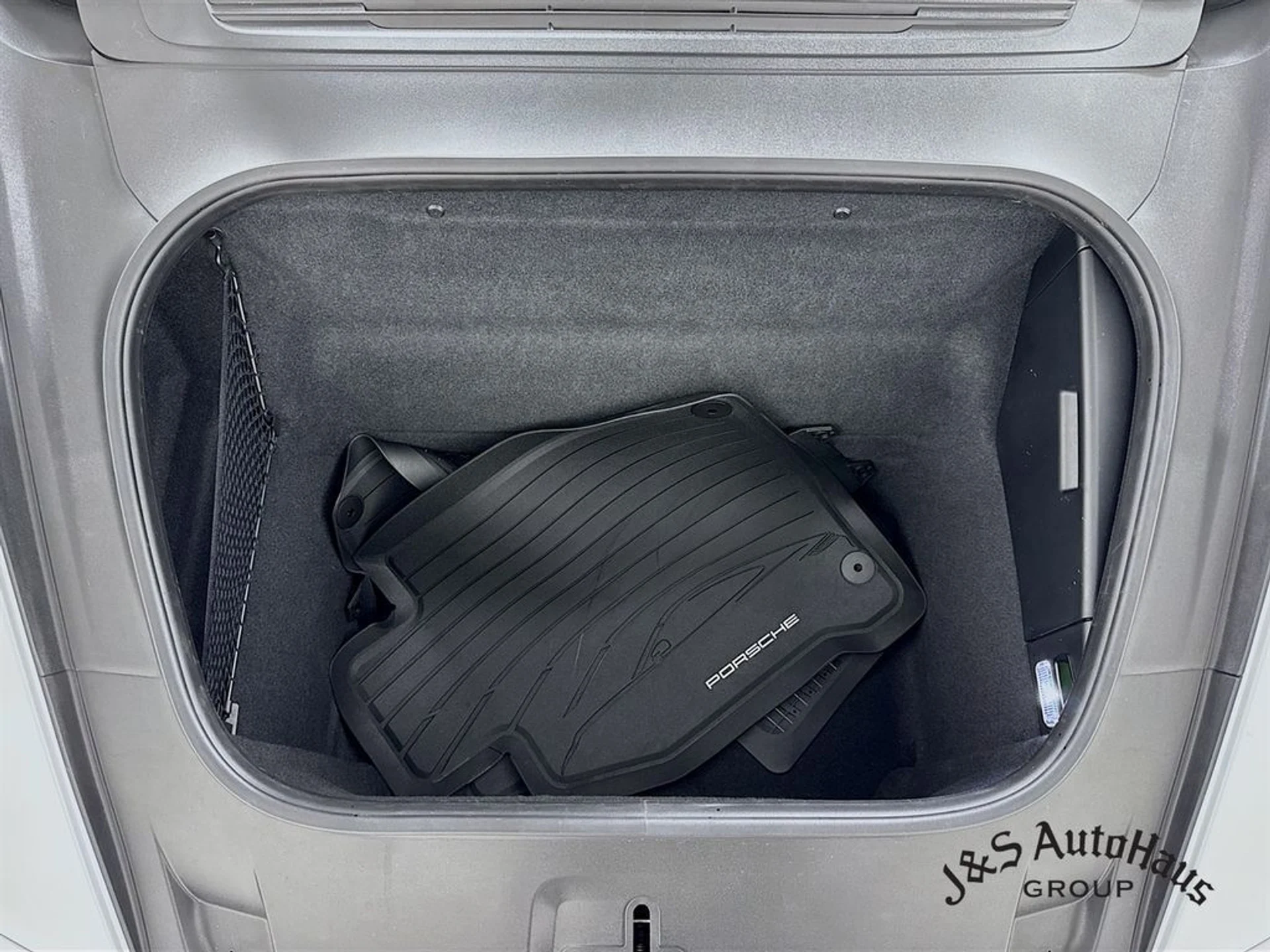 mph033_165781272_ptm8jg22zj3s9beb5clapx7qq50j_4480c8aa1c