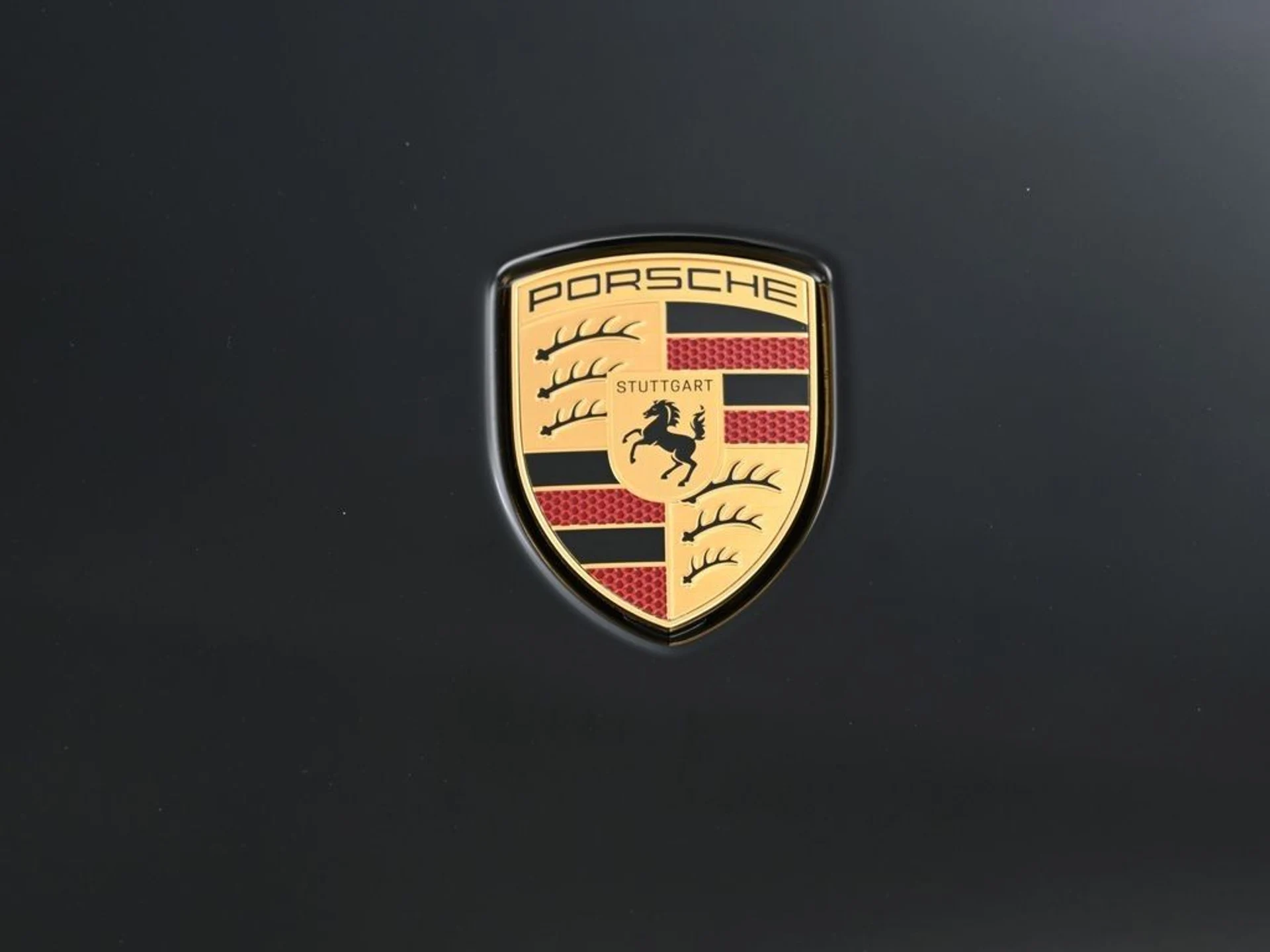 mph033_1658405779_fd3ea23bc5a48a751b39a18b0273cb8a_1fece12e3e