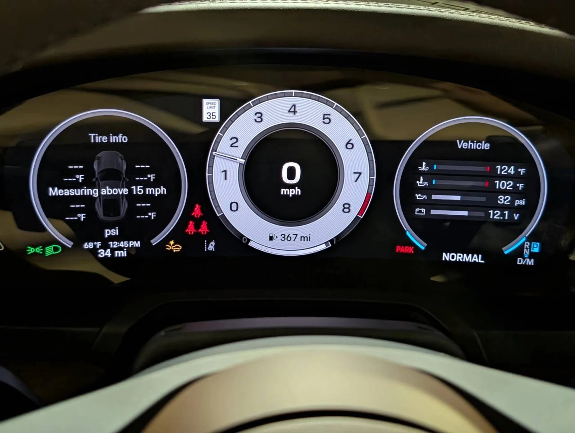 mph033_1658790295_0767d5e5702a48d379e4445a2a63bb38x_71b62d1106