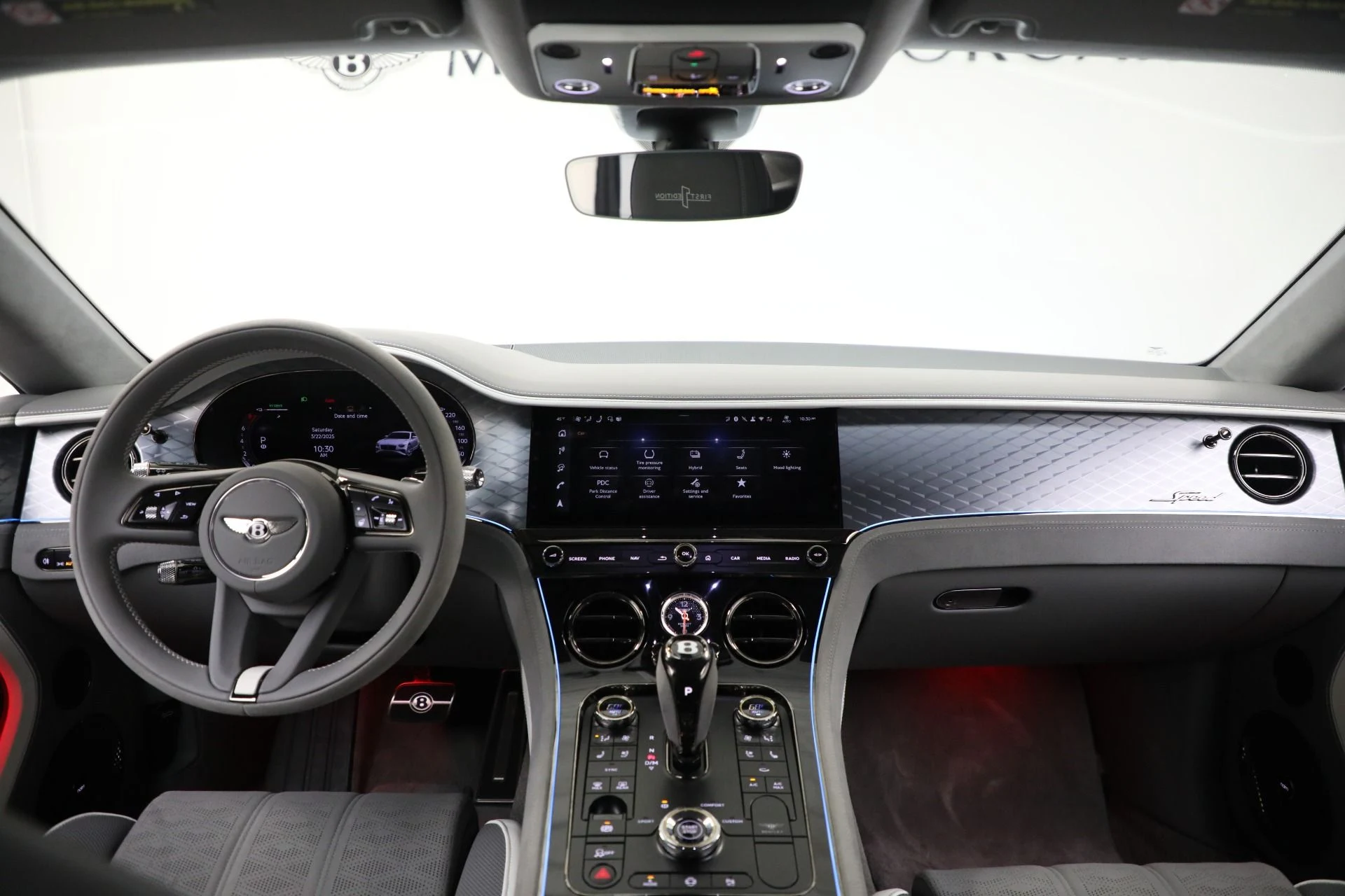 mph033_1658877655_New_2025_Bentley_Continental_GT_Speed_First_Edition_c7d92b9a5a