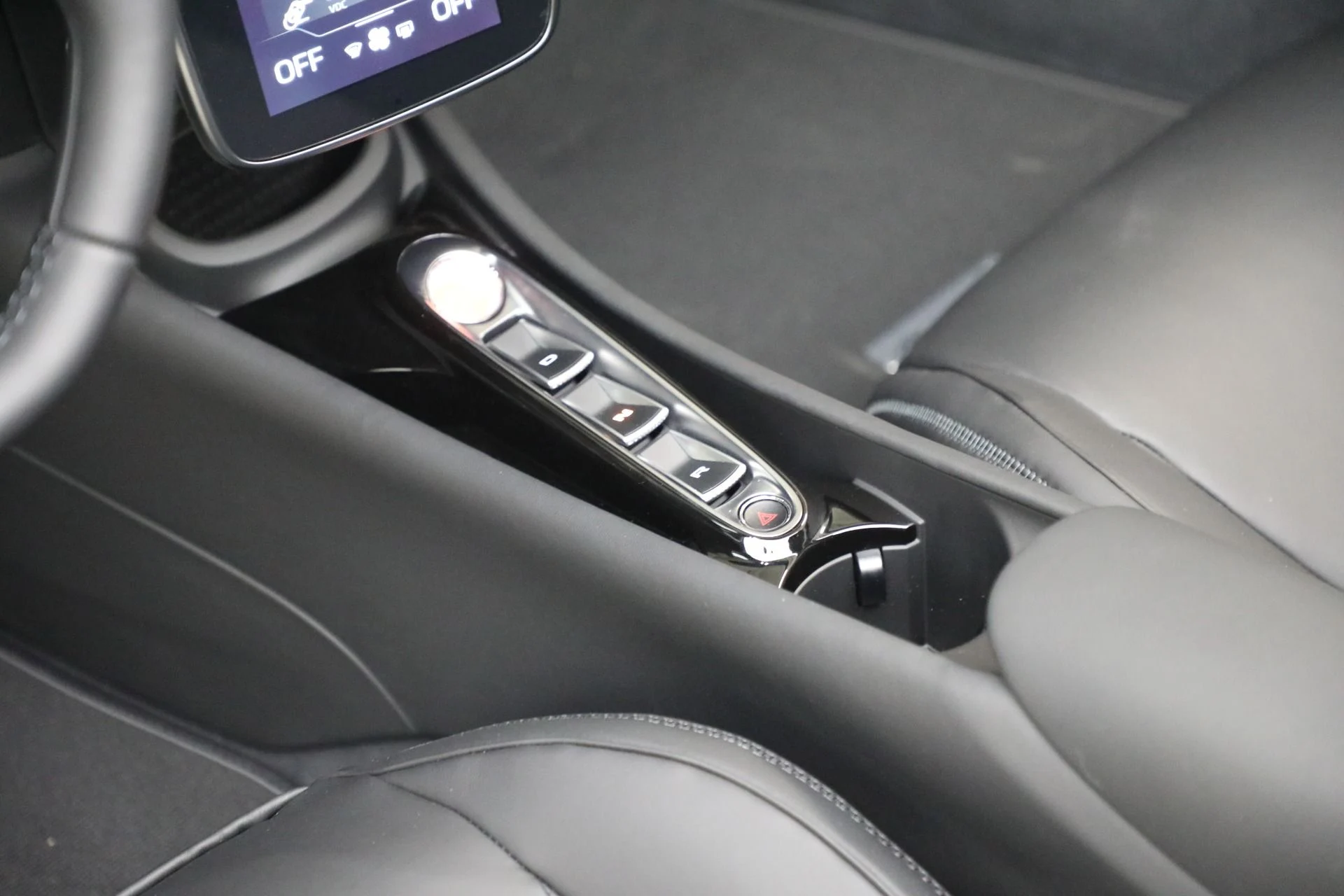 mph033_1659476573_New_2025_Mc_Laren_Artura_Spider_Tech_Lux_47621edd42
