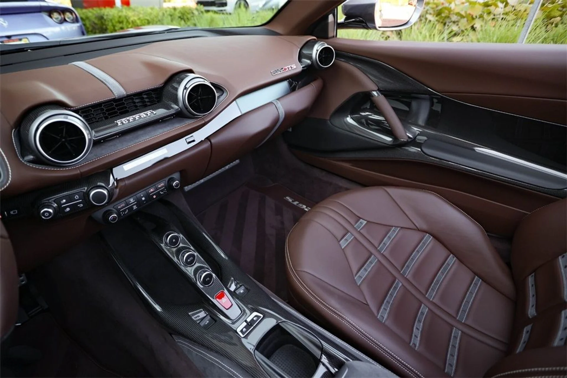 mph033_1659563269_ad2a418f15d06df27b6f33073220acf9_6053e828f3