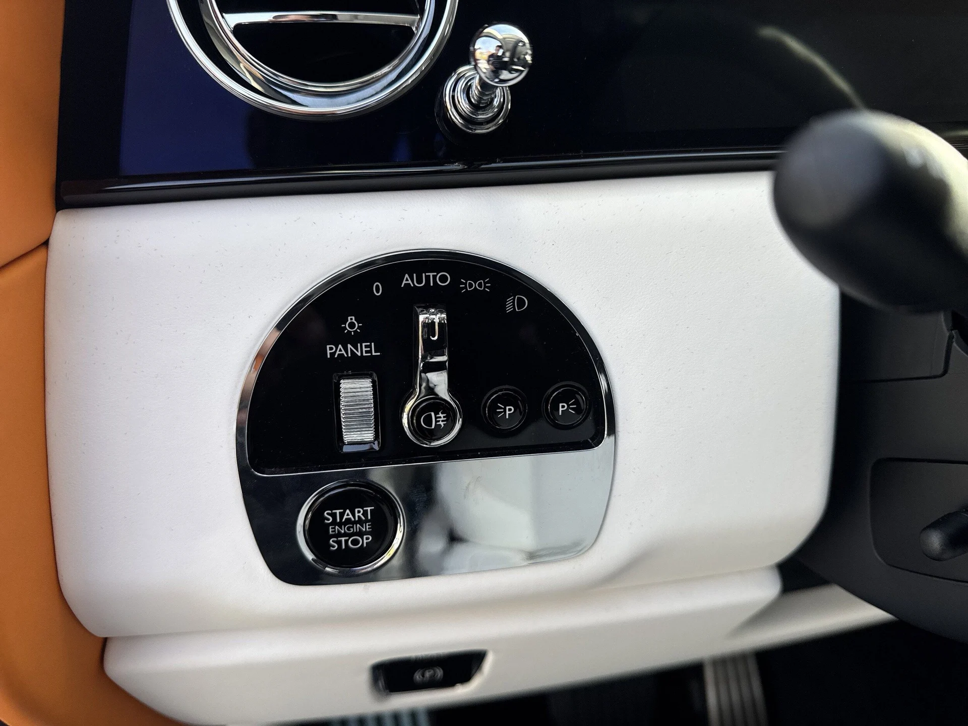 mph033_165996274_7c4dc7524be54dbe4413f8e61a494e1fx_111a76caab