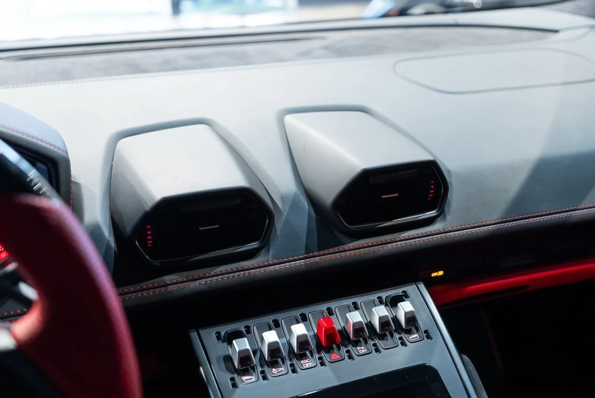 mph033_1660035085_c7a28cd4458f78168177f5732a6666b9_1e11e62e86