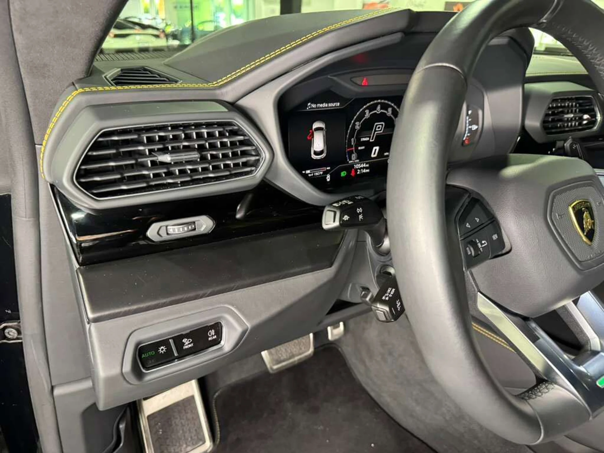 mph033_1660142348_3e32ac479ac27d17351a067ef9f84824_90a57048e9