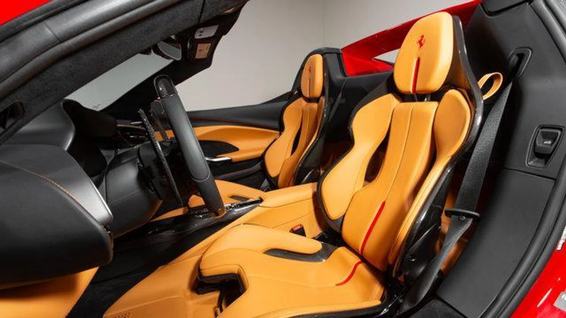 mph033_1661053143_SS_2r09_Bye8_L8ex_ZBFB_Qk_S9_M_Kn_E_fd1e5ef120