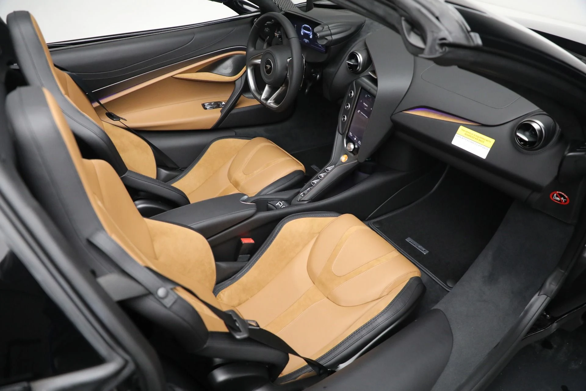 mph033_1661313394_New_2025_Mc_Laren_750_S_Spider_Tech_Lux_741a8d0e52