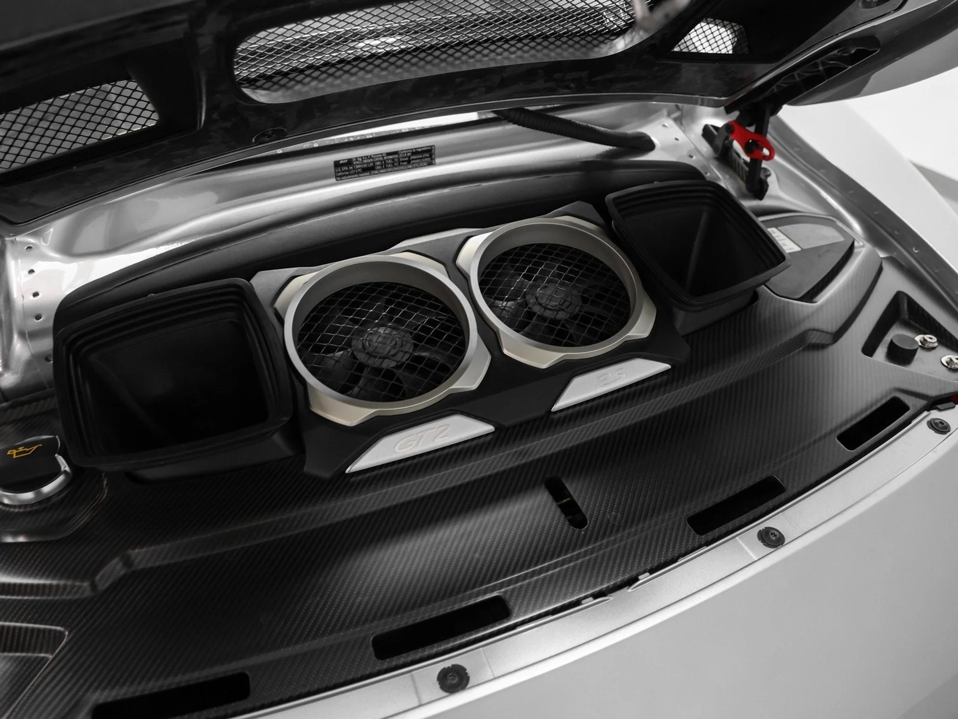 mph033_1661345522_34_29c02bbfe8