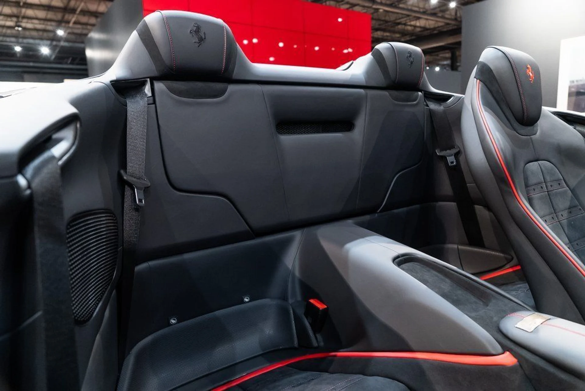 mph033_1661388697_f998db5fb3e7e111eaf691f44be2325e_9cf06d65f4