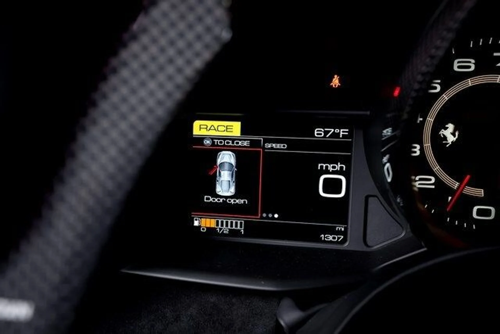 mph033_1661808337_de1e076754b7bb35fdfcab27f5f14271x_ef60335e05