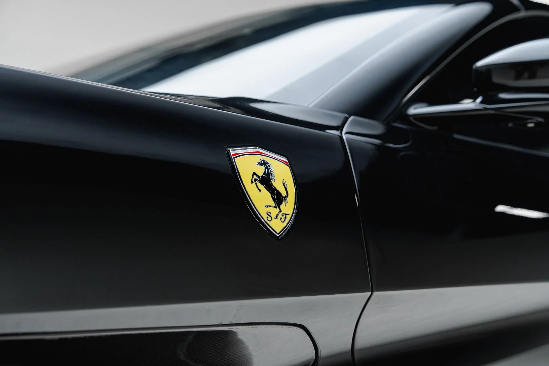 mph033_1662055367_Used_2019_Ferrari_Portofino_1788478062_57cec626ac