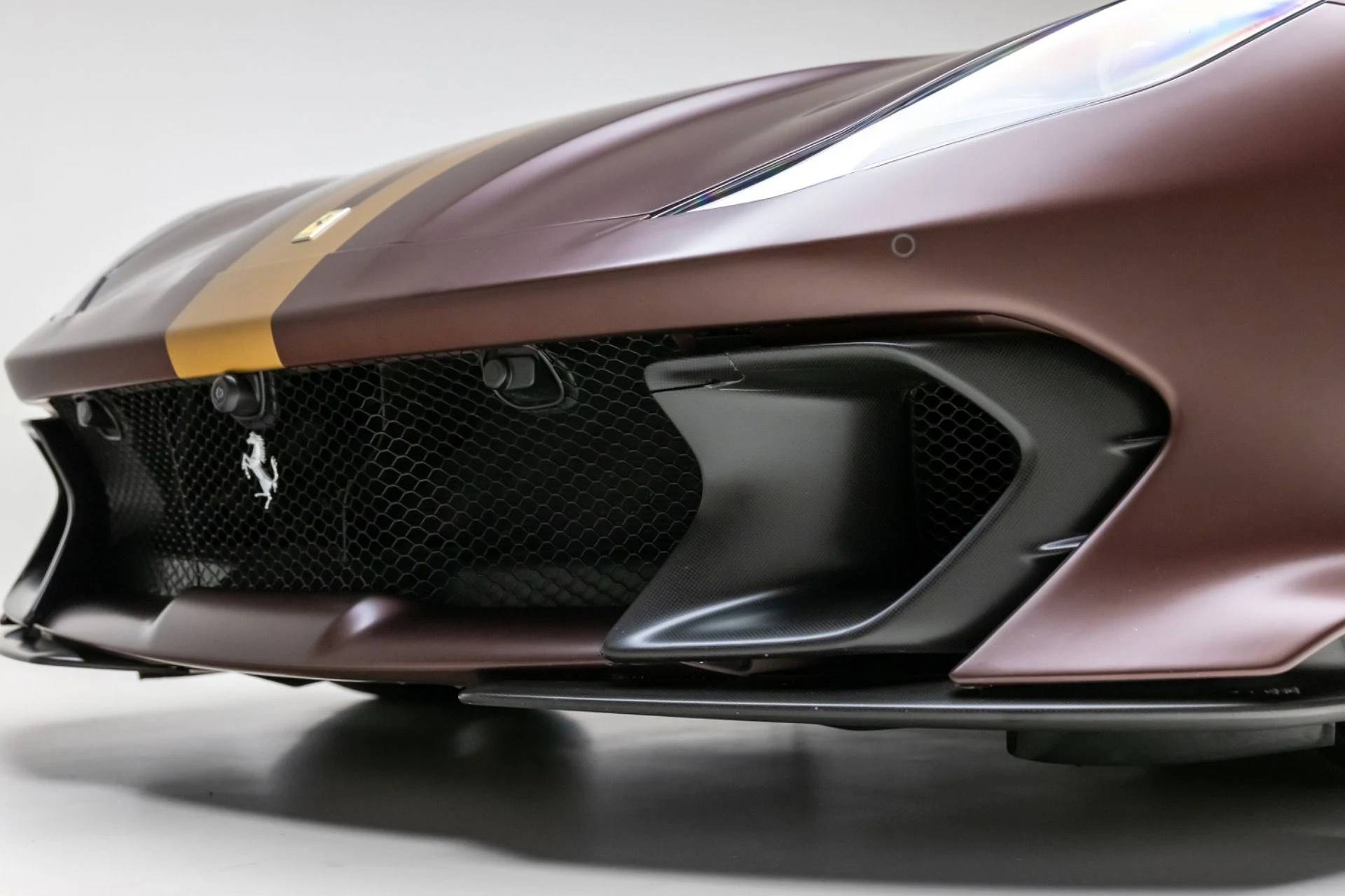 mph033_1662800742_13437_p34_l_30dabc0397