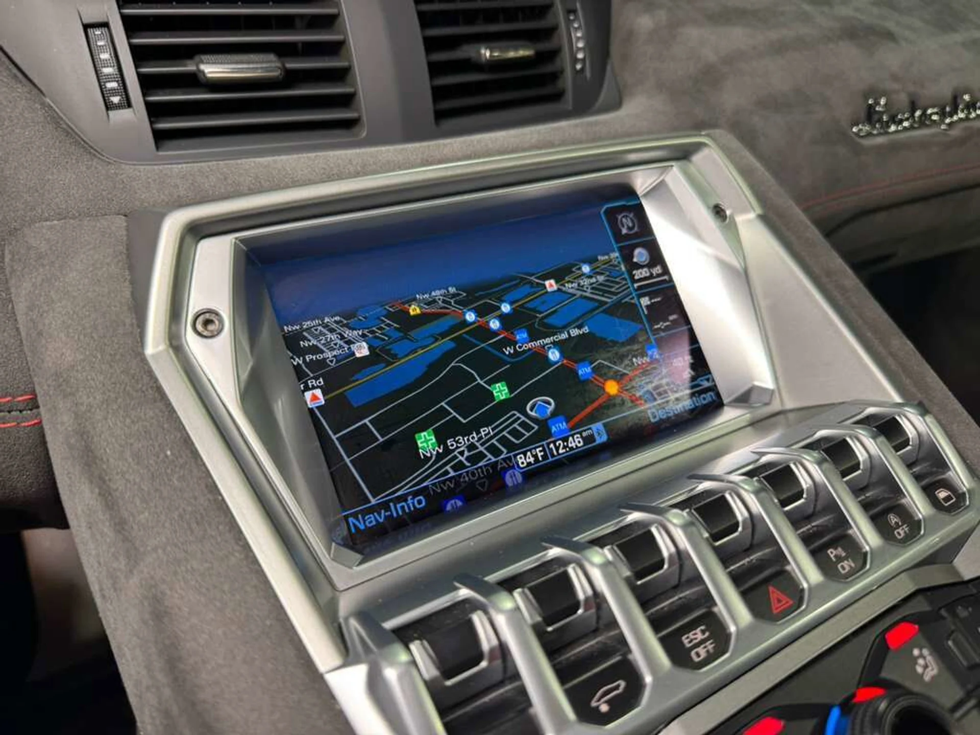 mph033_1662878284_2648821023164f52520ec1f0fdd9d9f7_bdd96f6b8e