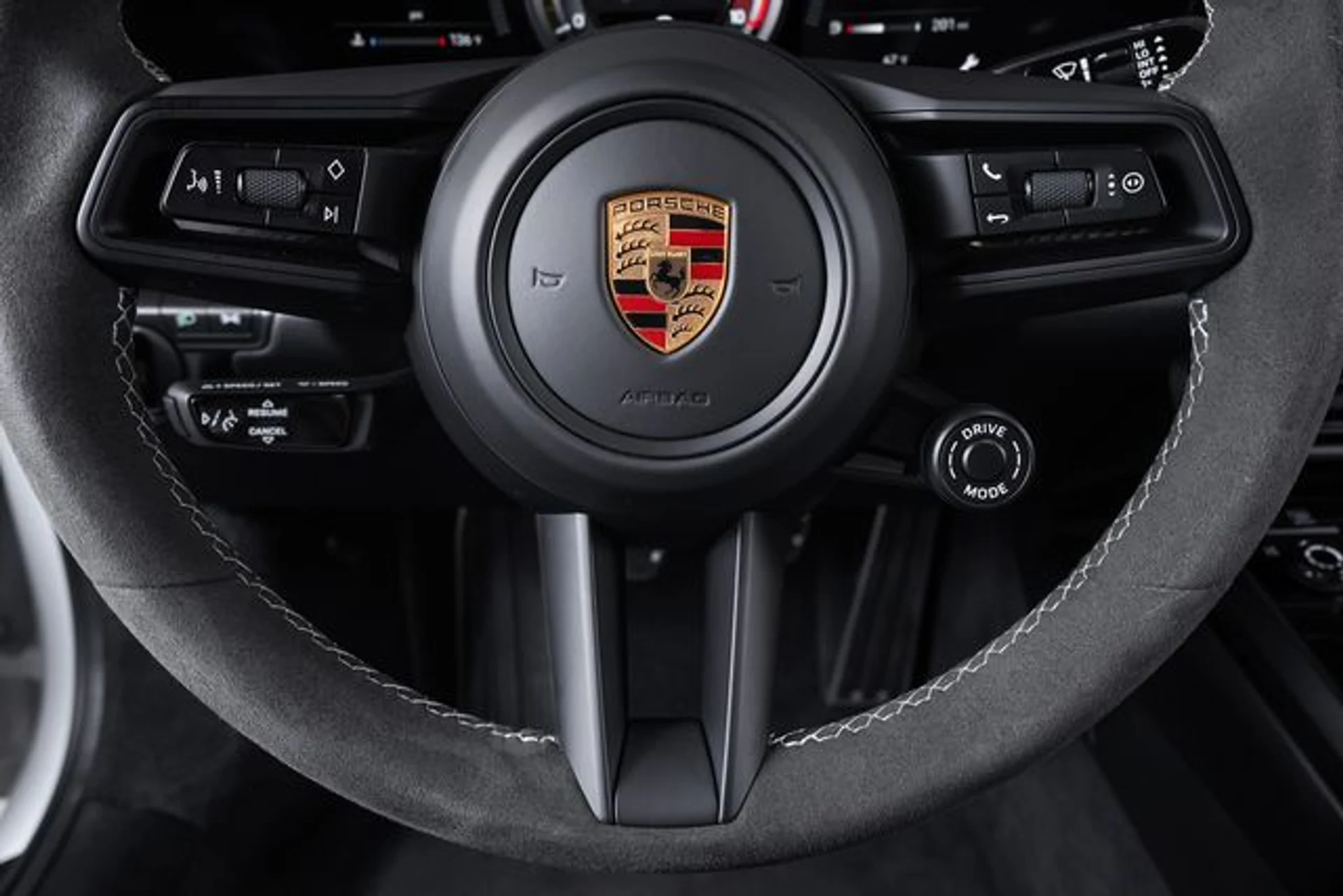 mph033_1662896250_f4ef9844616671c2a4ebbb076d1ca91dx_484741750b