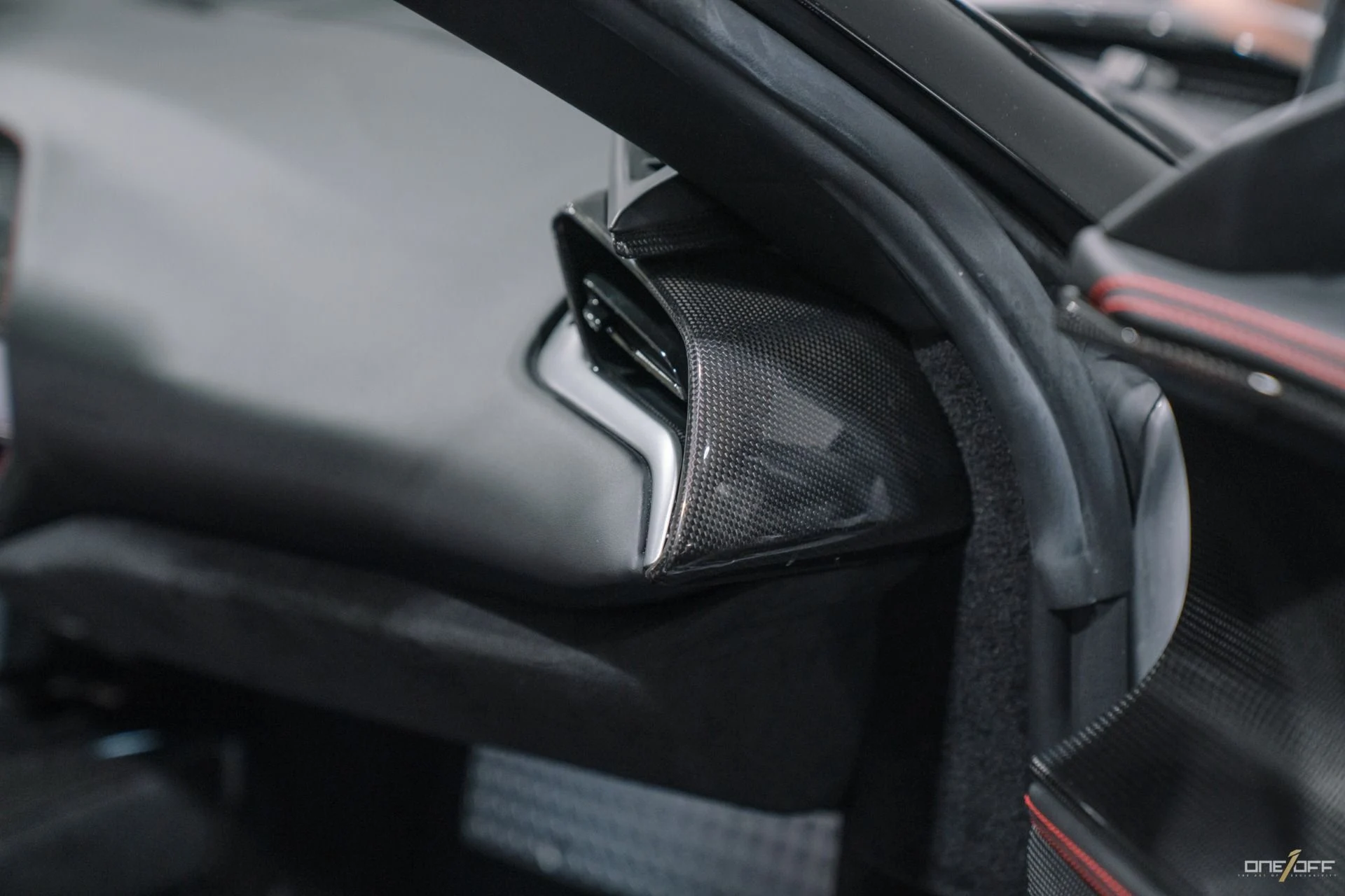 mph033_1664156753_Used_2022_Ferrari_SF_90_Spider_Assetto_Fiorano_790_K_MSRP_Front_Lift_Ferrari_Carbon_Lip_Warranty_1762214385_64936ed218