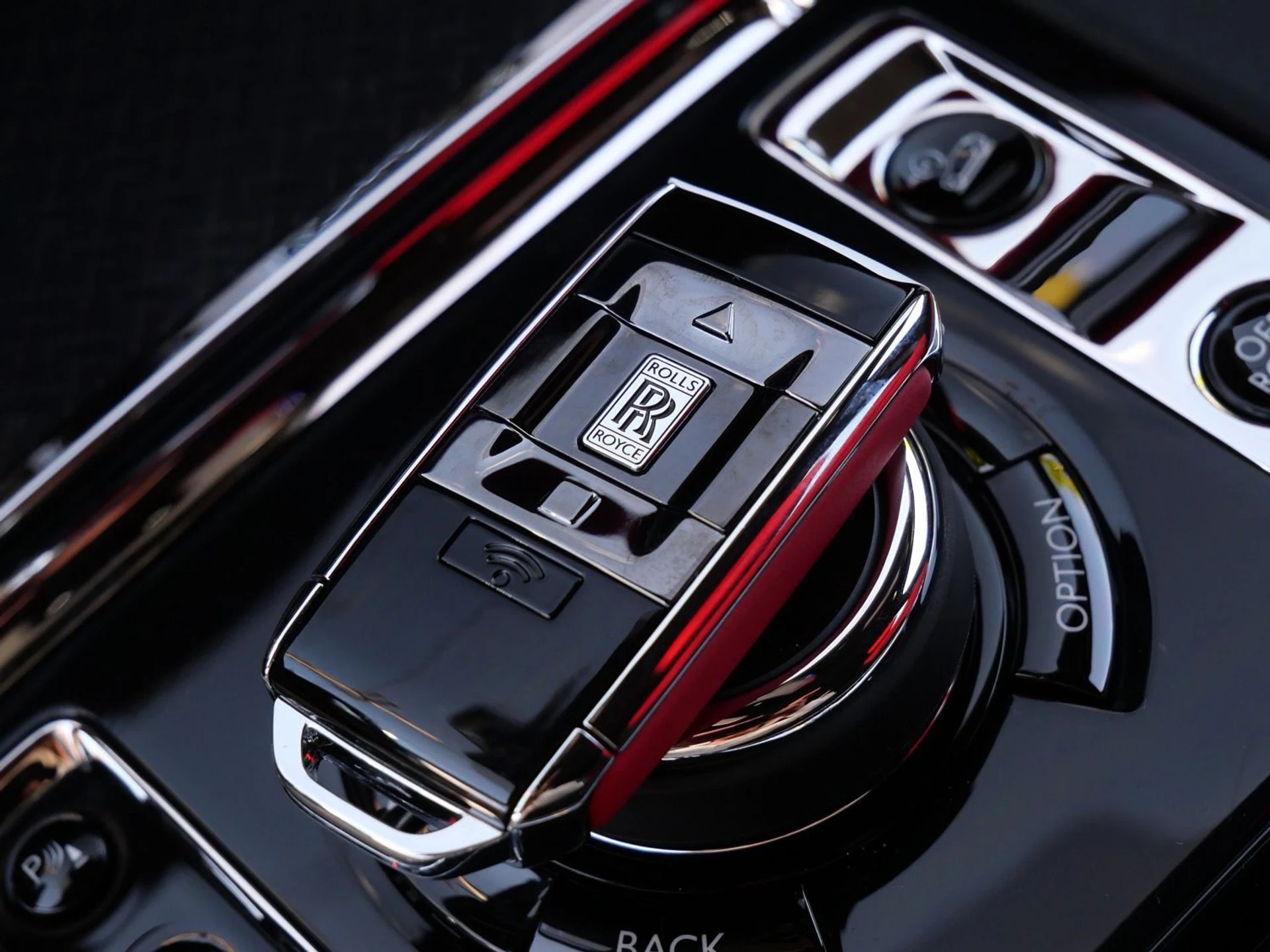 mph033_1664195831_8eeead95f302904bebe6d97c8542d5e0x_efa9d617b5