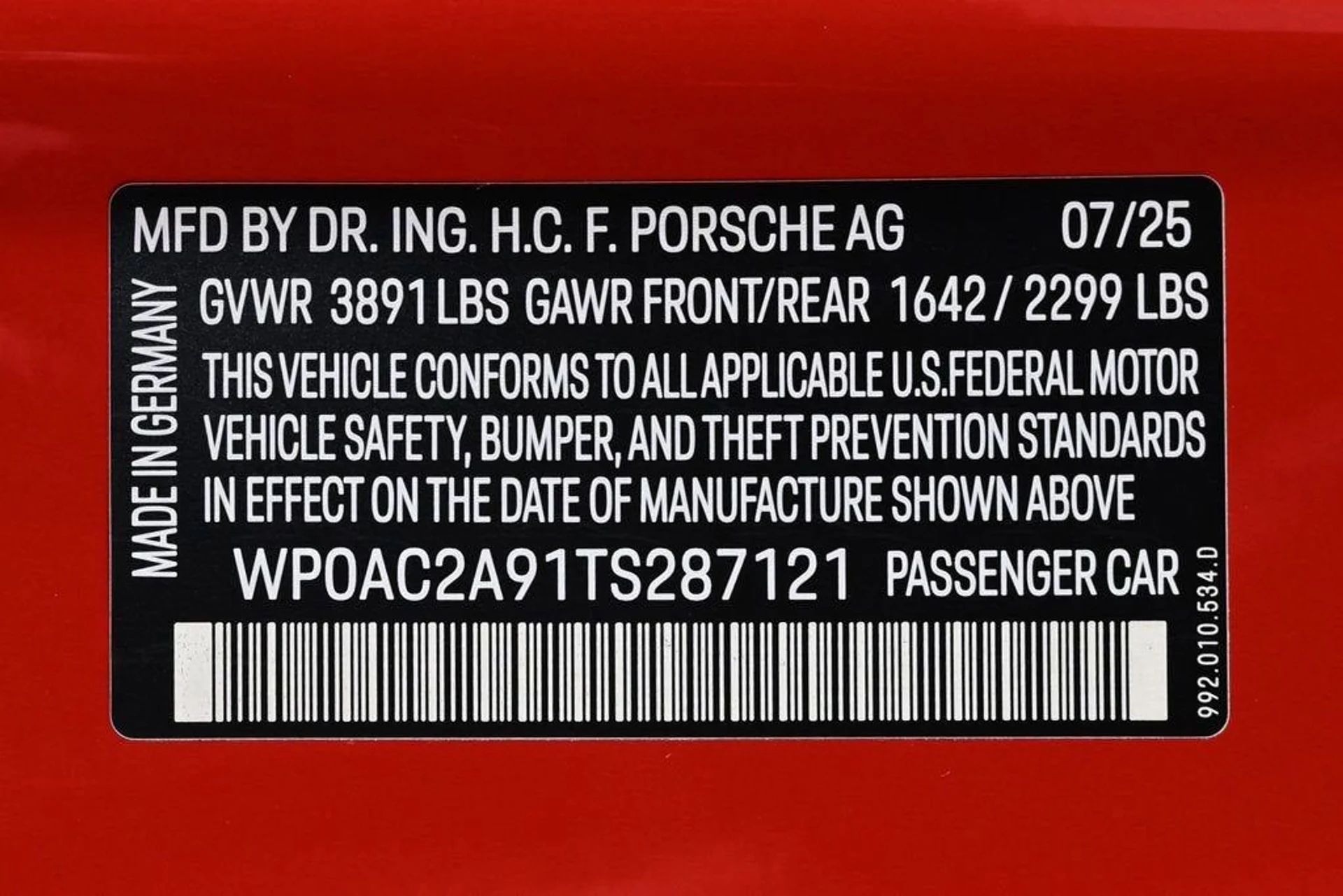 mph033_1664235199_bf8a55edccec4ddeb7242b32fe402c53_24d42f9ac2