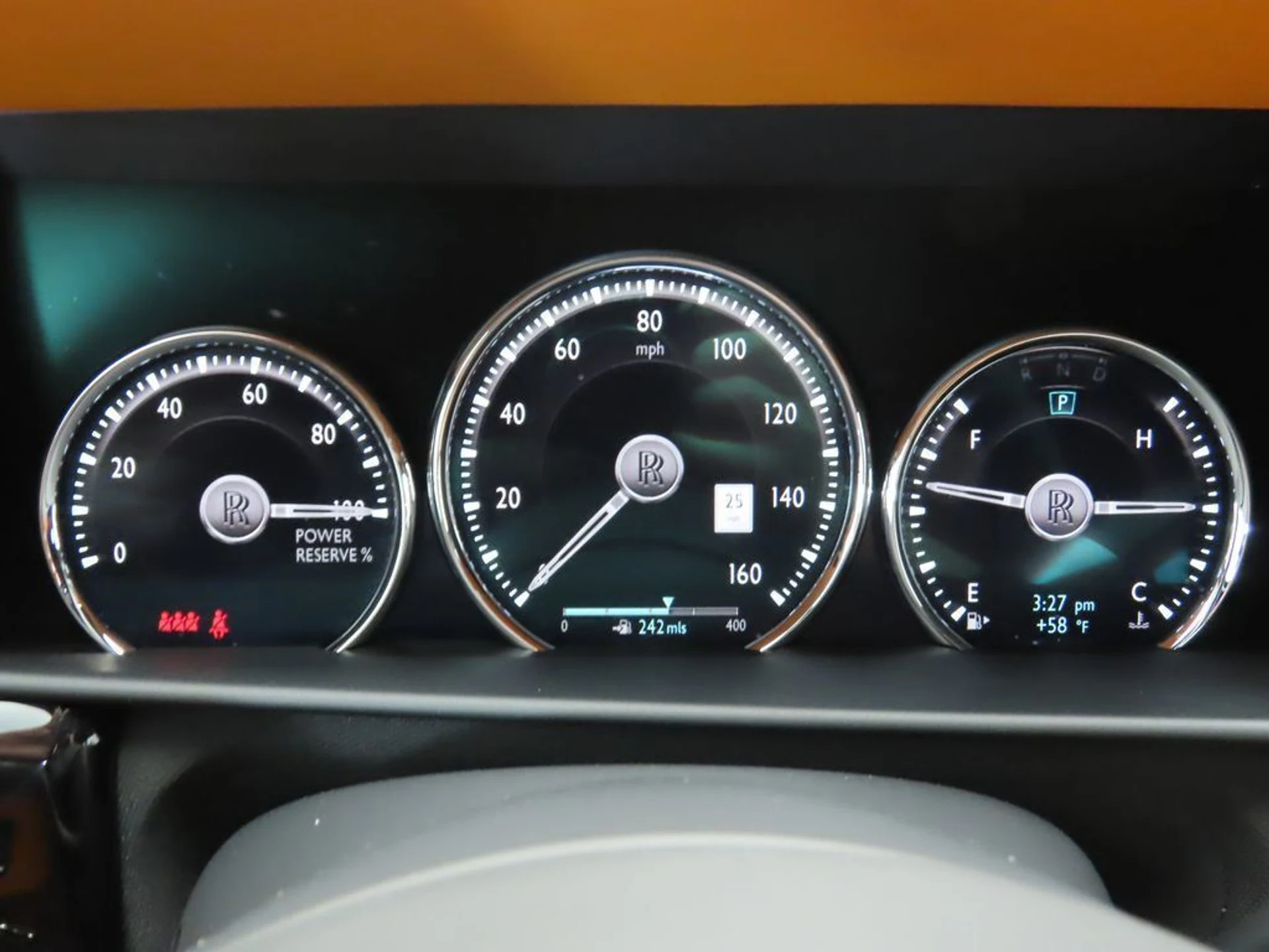 mph033_166432103_used_2023_rolls_royce_cullinan_sportutility_8119_22974083_34_1024_09f02ad7b5