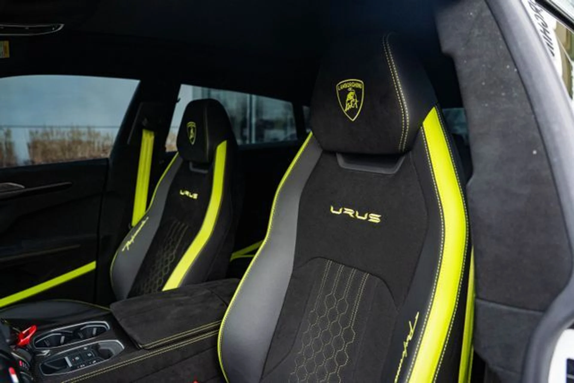 mph033_1664333251_a2e0e4289423d70b5375d9aa20cda435_ea2d64c95e